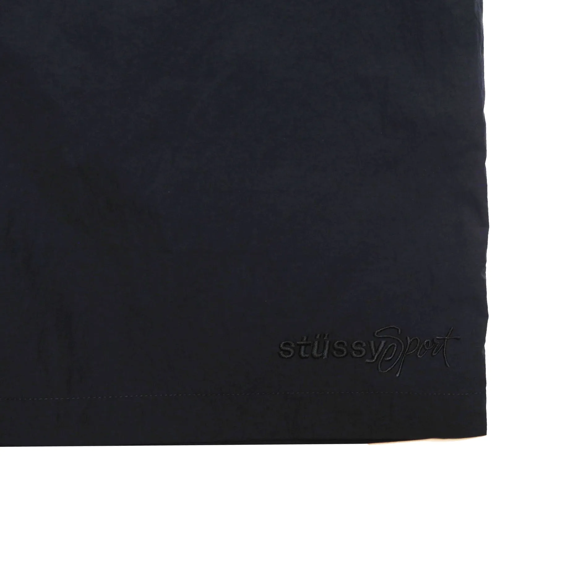COURT SHORT