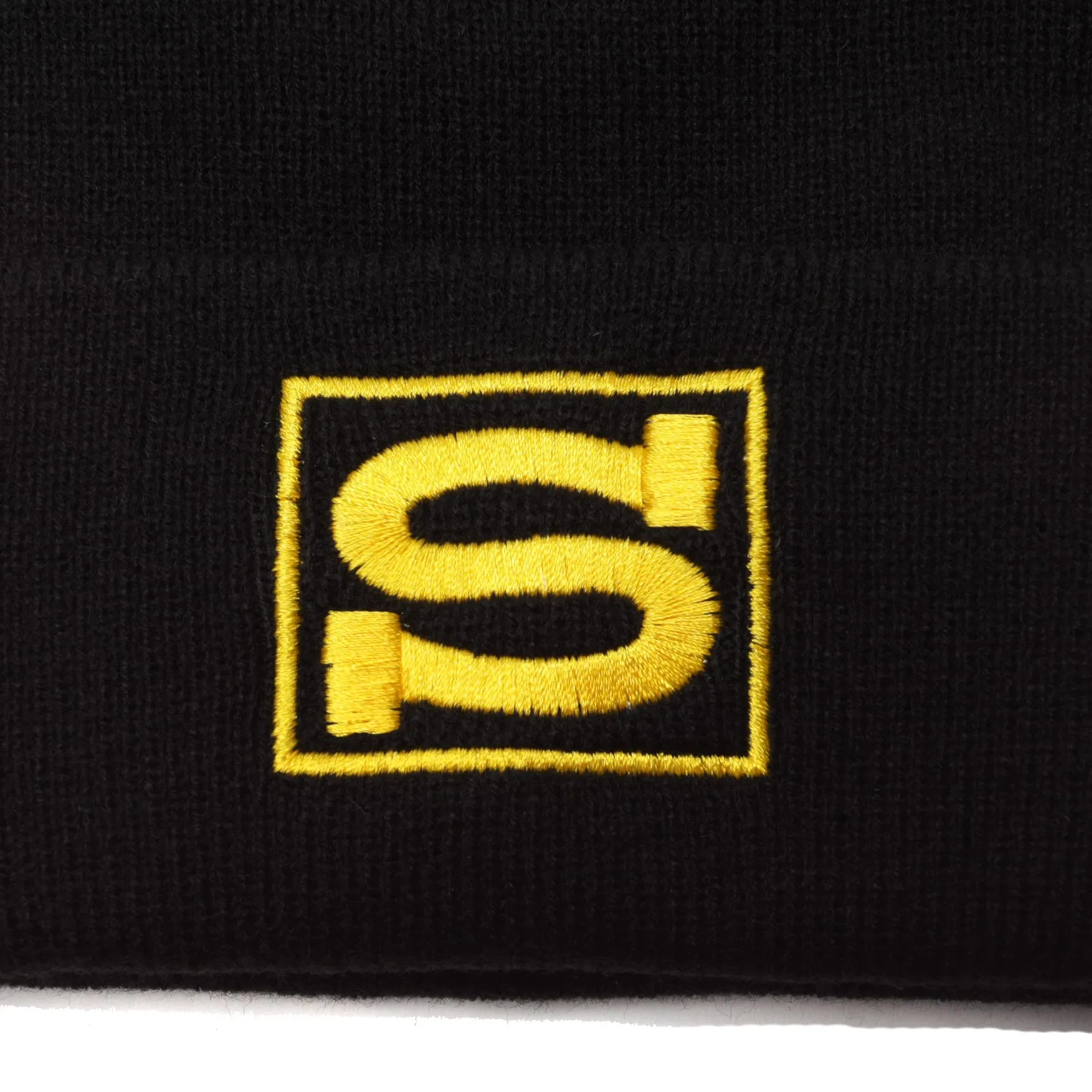 CUFF BEANIE S SPORT