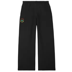 Daily Paper X Converse Gold Standard Pant
