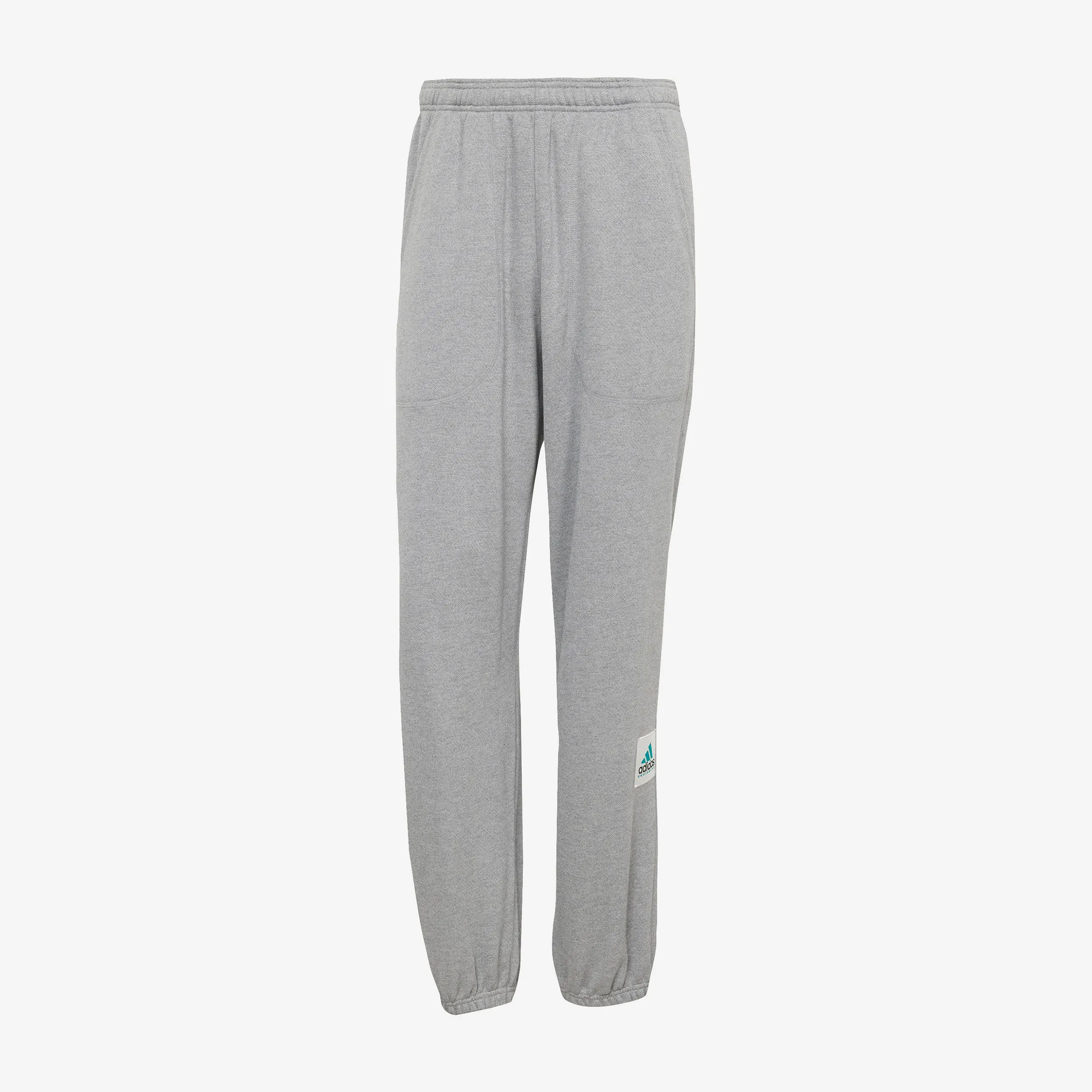 EQT Reflective Joggers