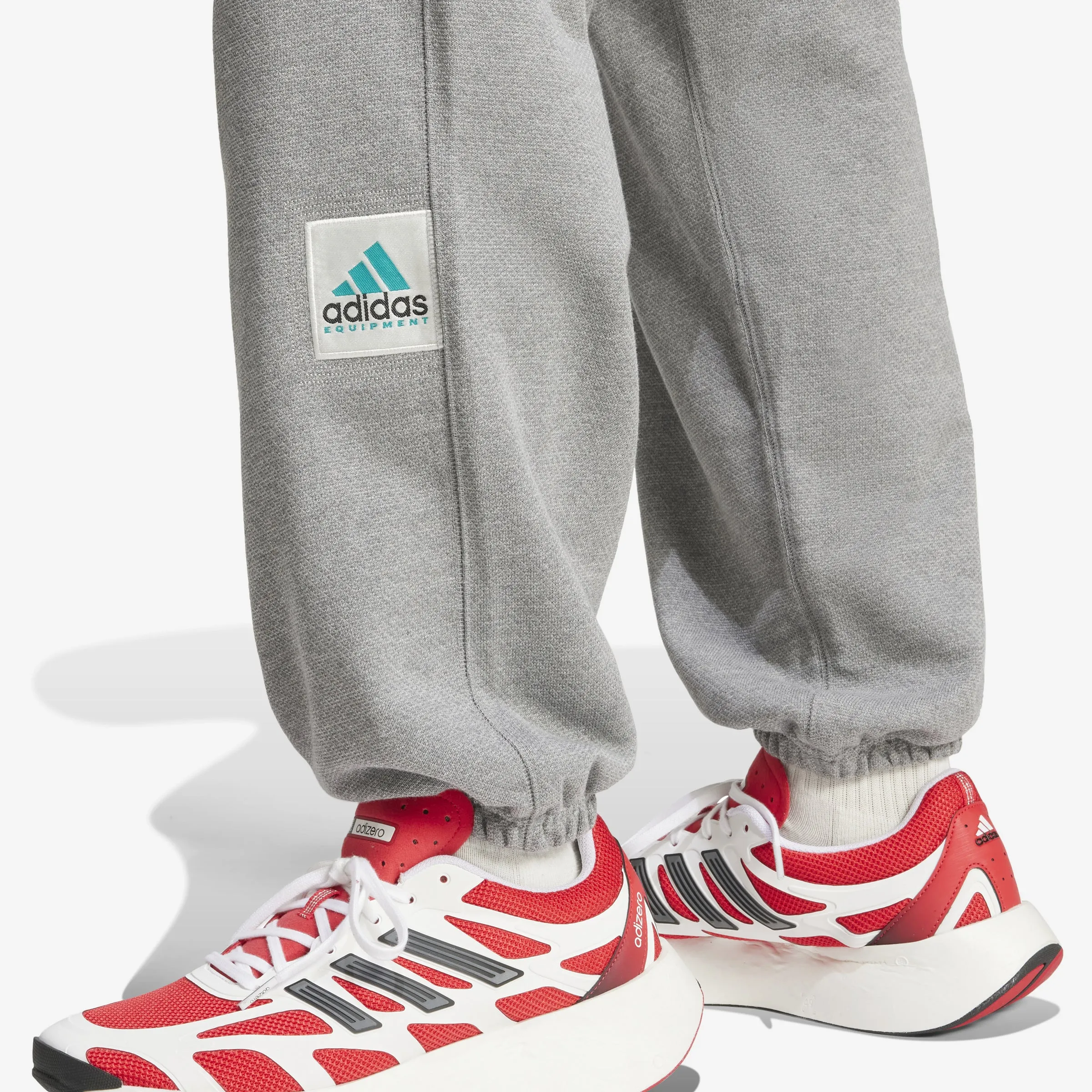 EQT Reflective Joggers
