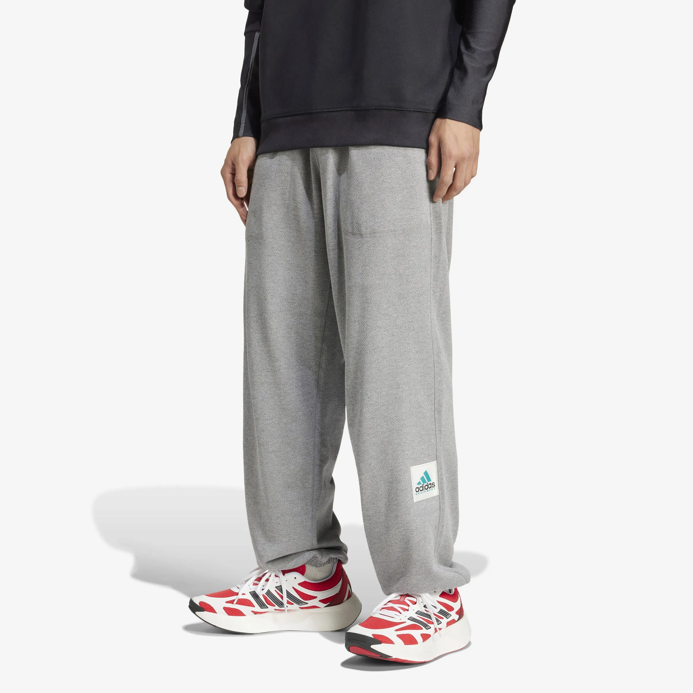EQT Reflective Joggers