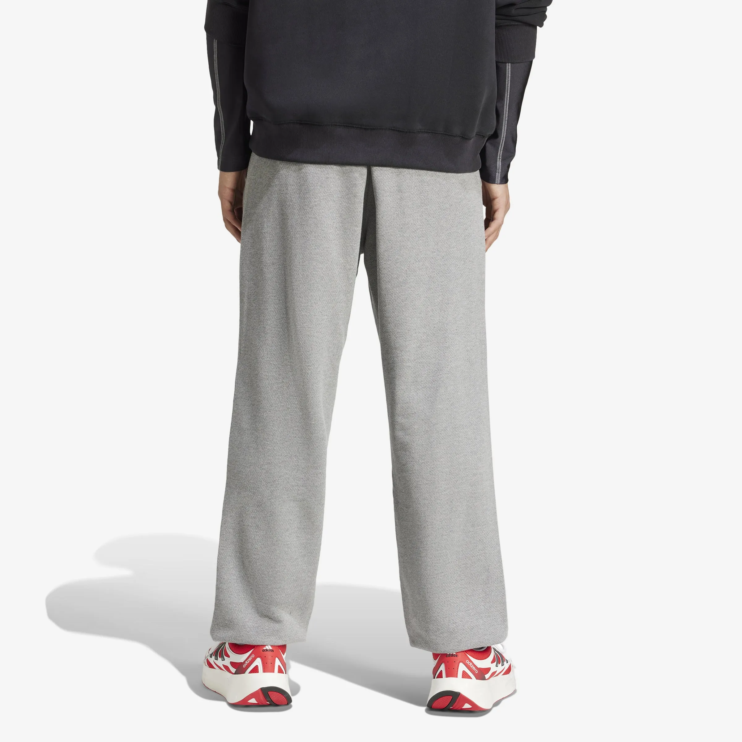 EQT Reflective Joggers
