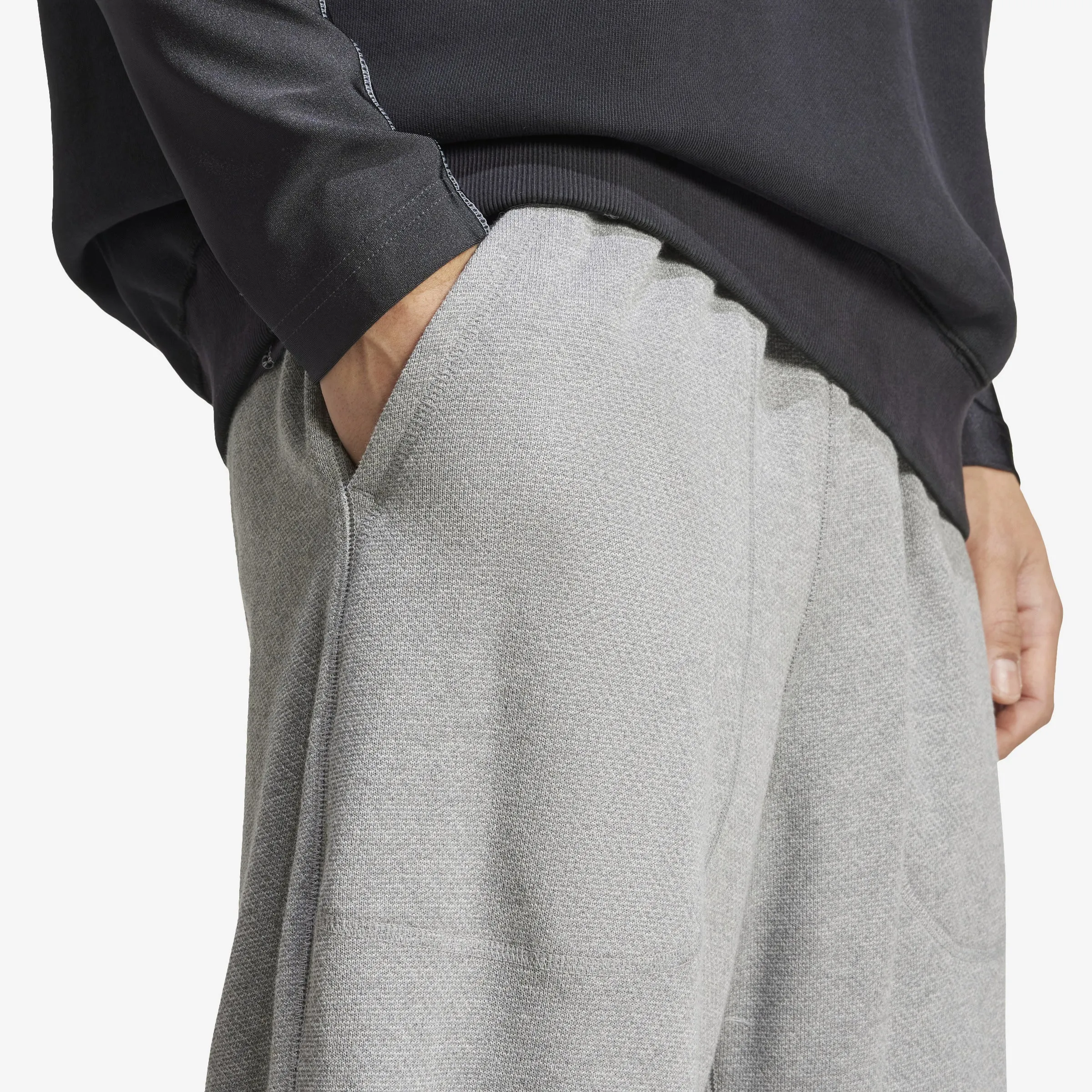 EQT Reflective Joggers