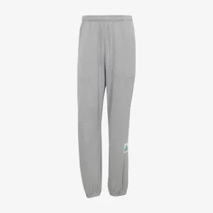 EQT Reflective Joggers