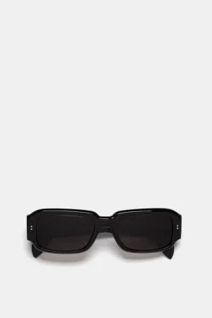 Etrusco Black