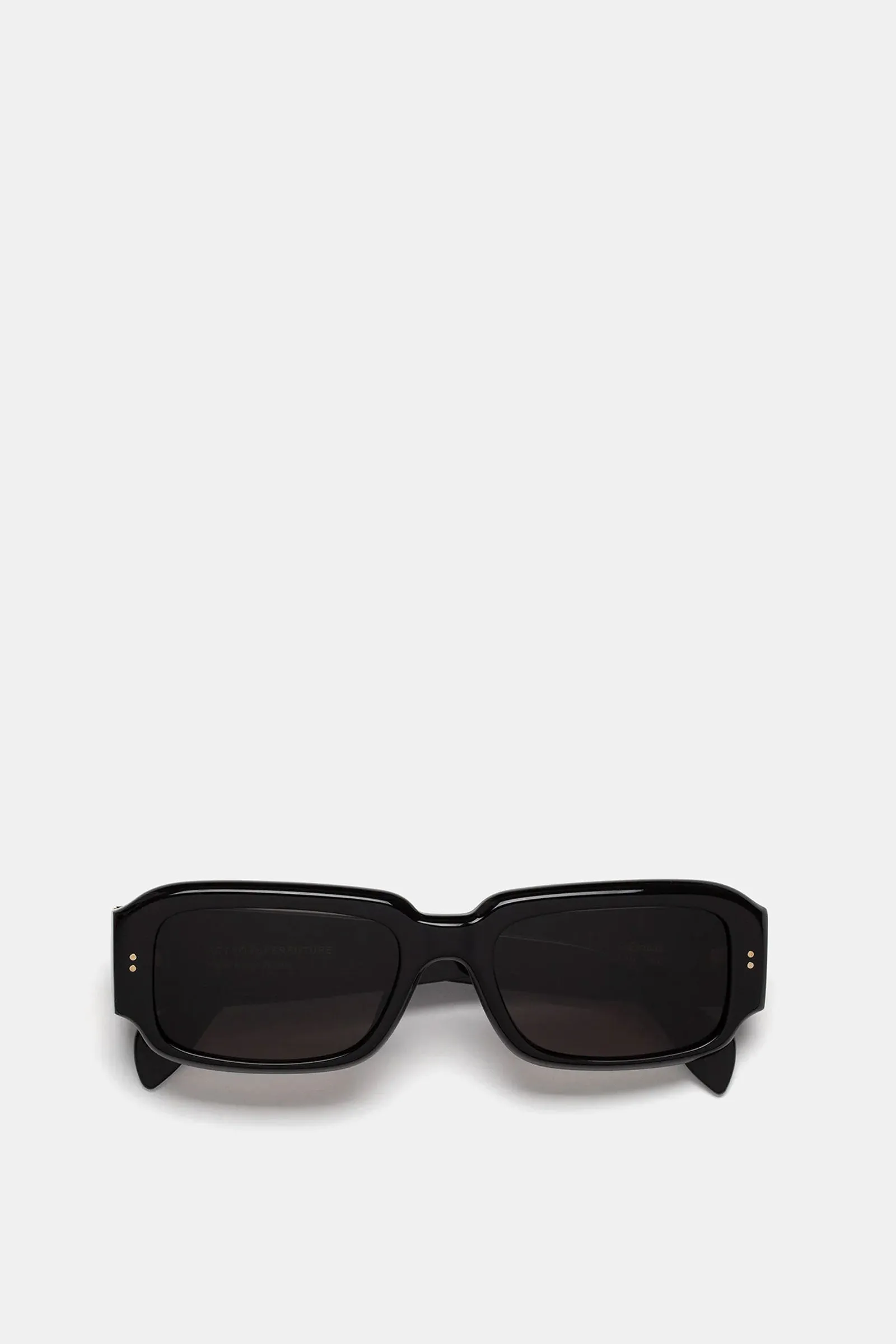 Etrusco Black
