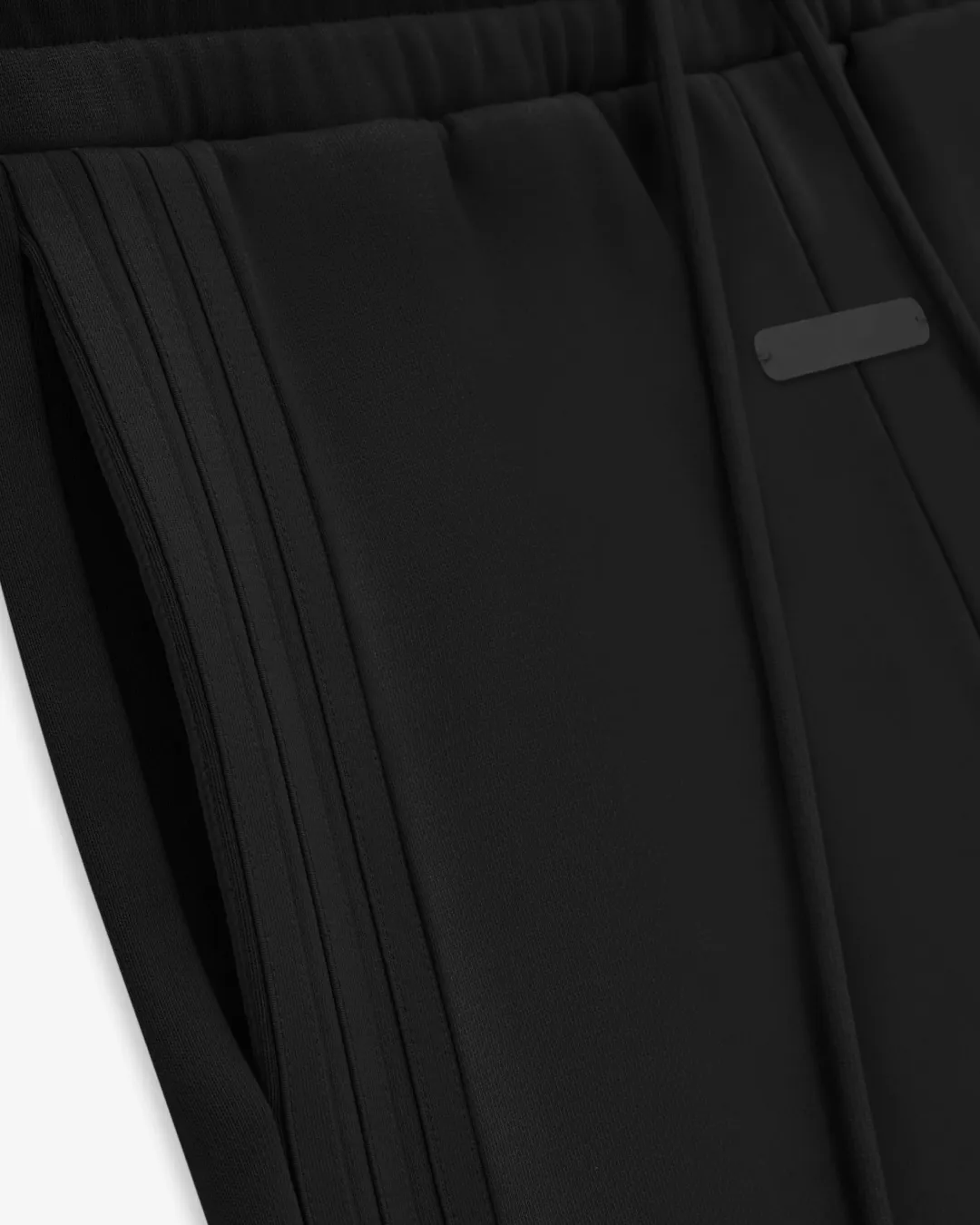 Fear of God Athletics Sweatpant