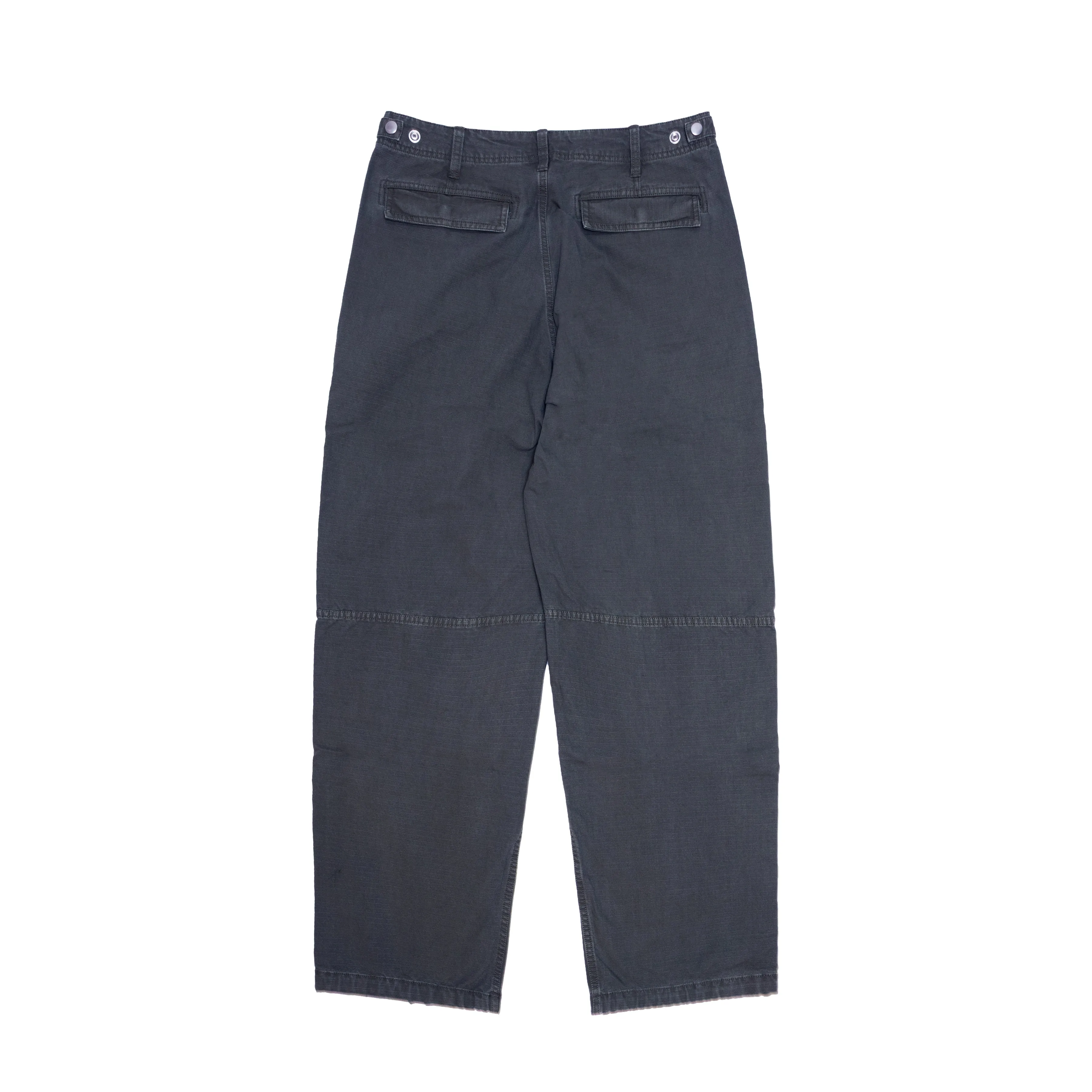 FIELD PANT