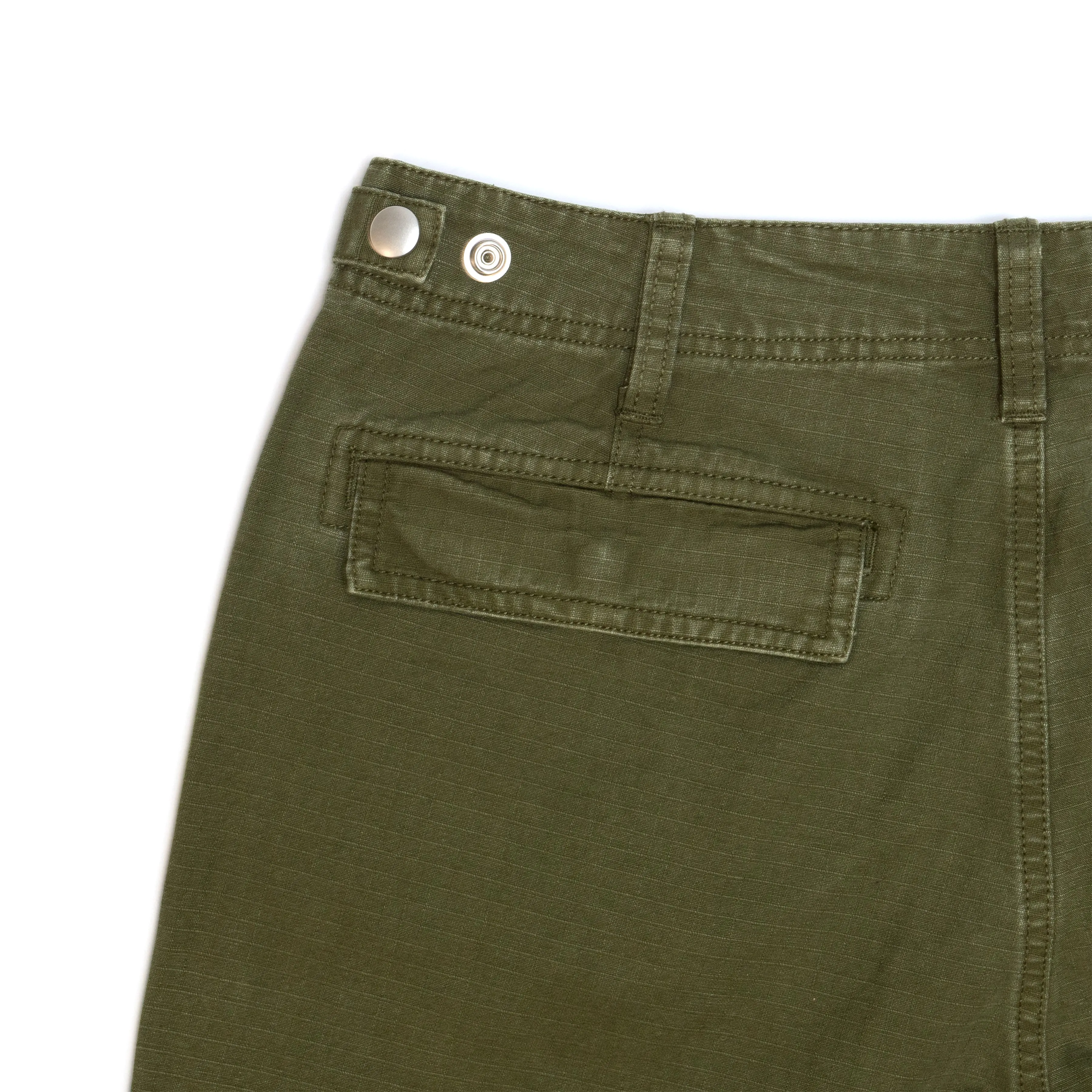 FIELD PANT