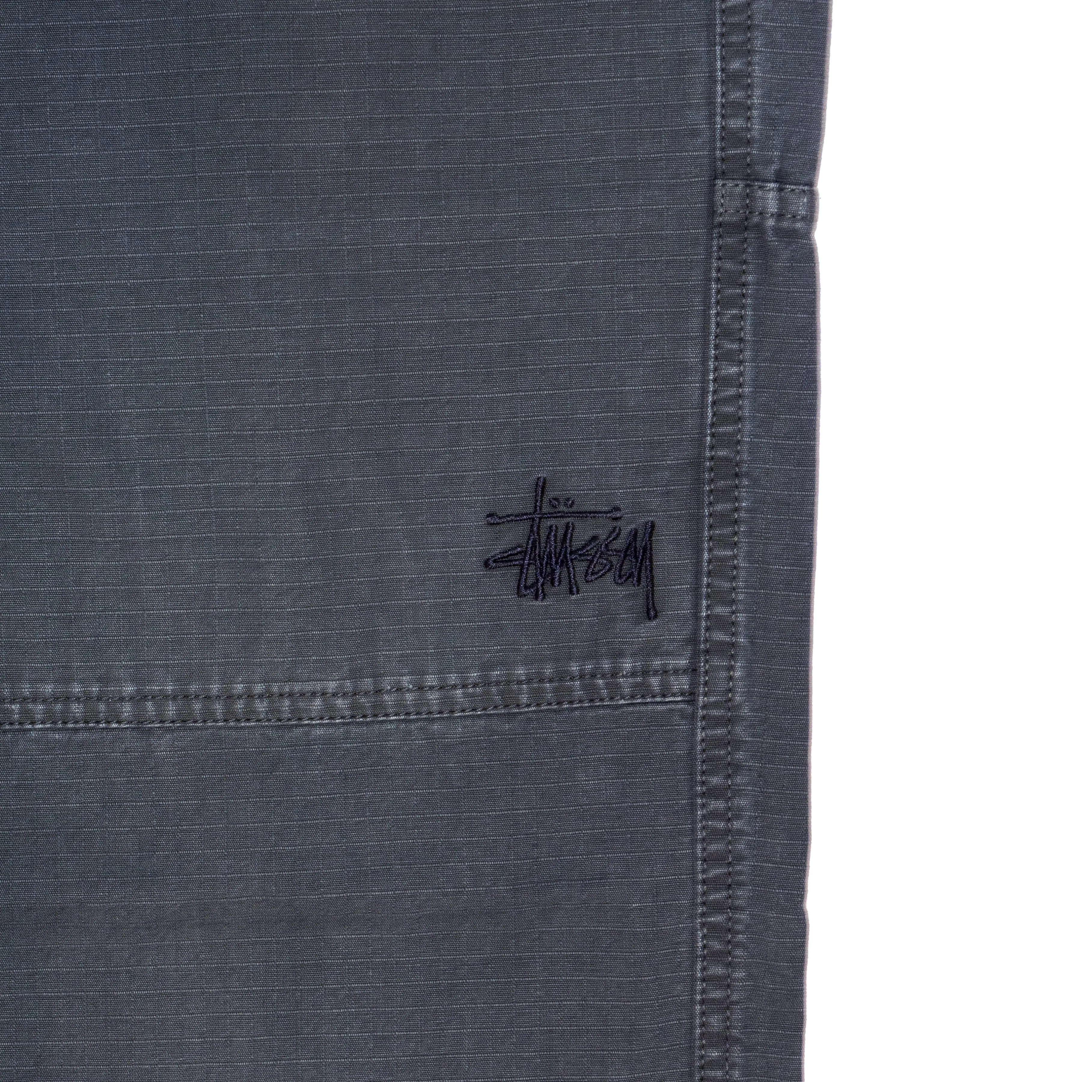 FIELD PANT