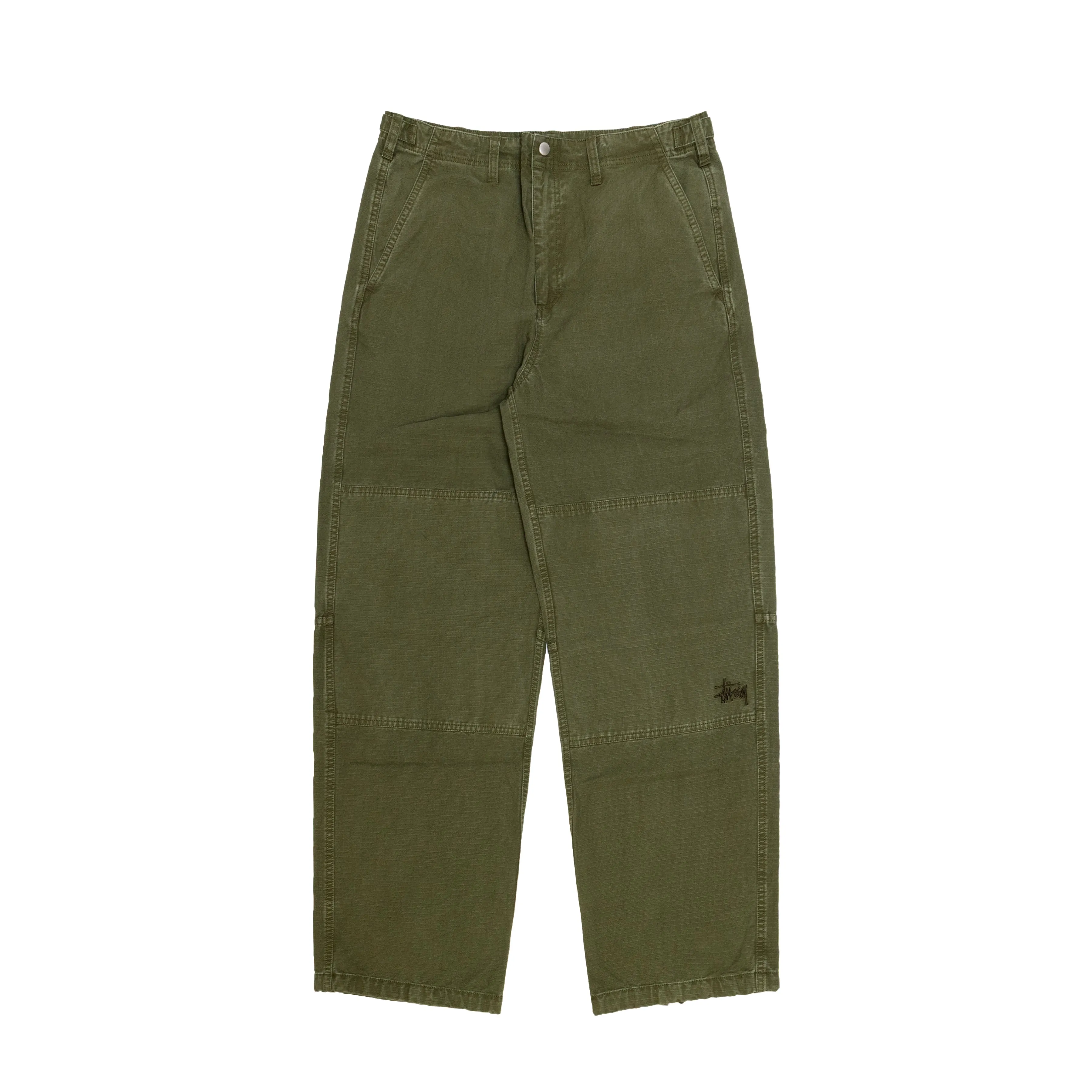 FIELD PANT
