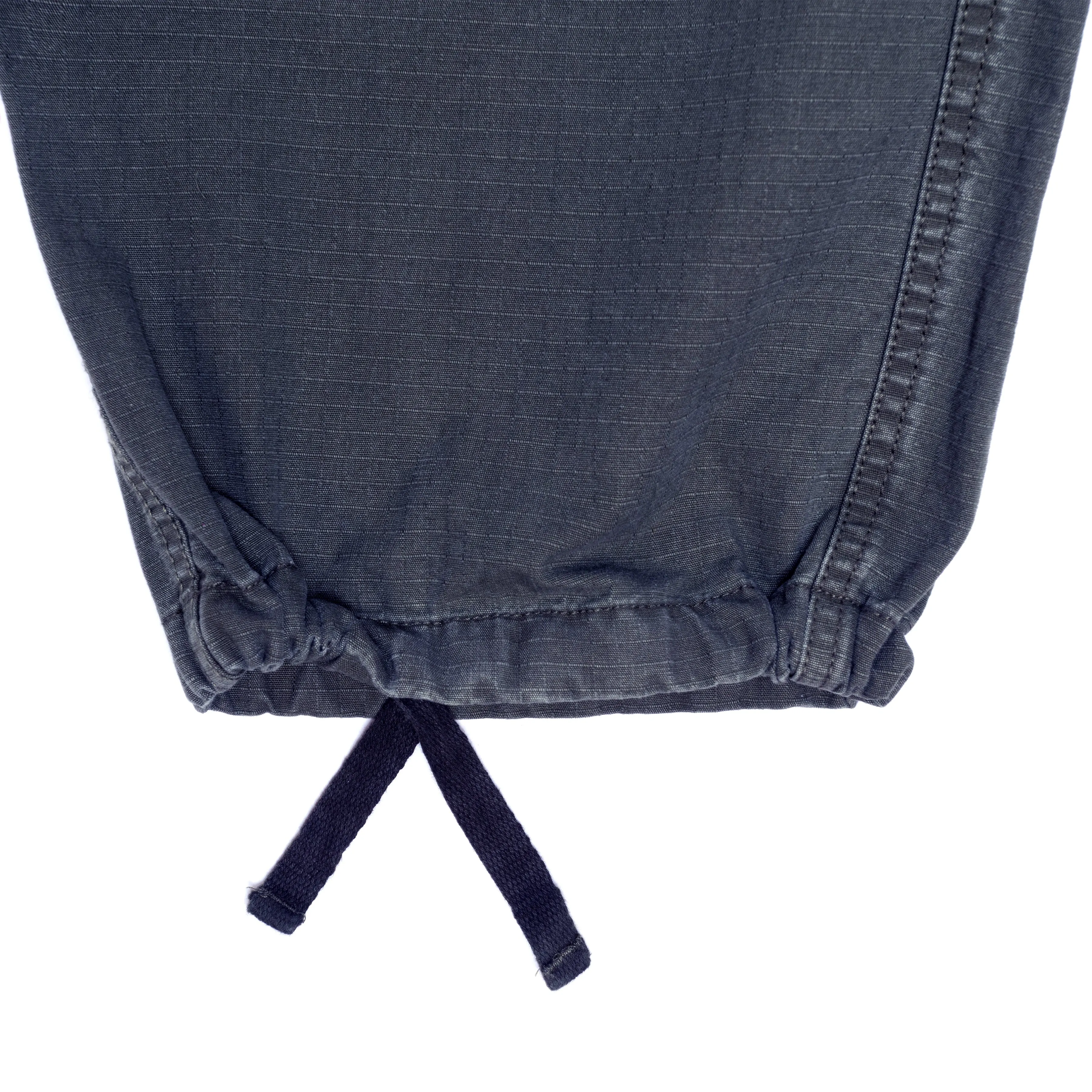 FIELD PANT