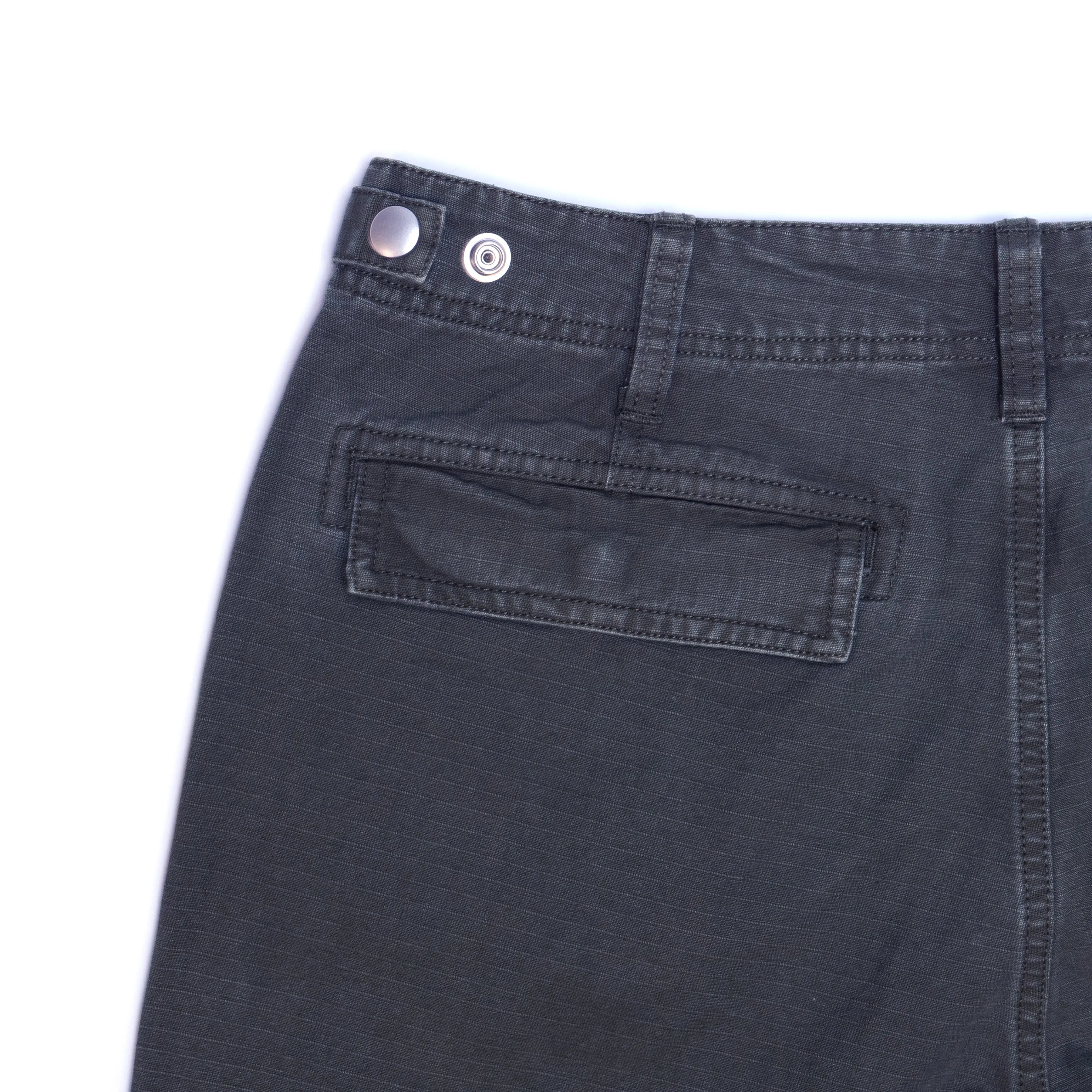 FIELD PANT