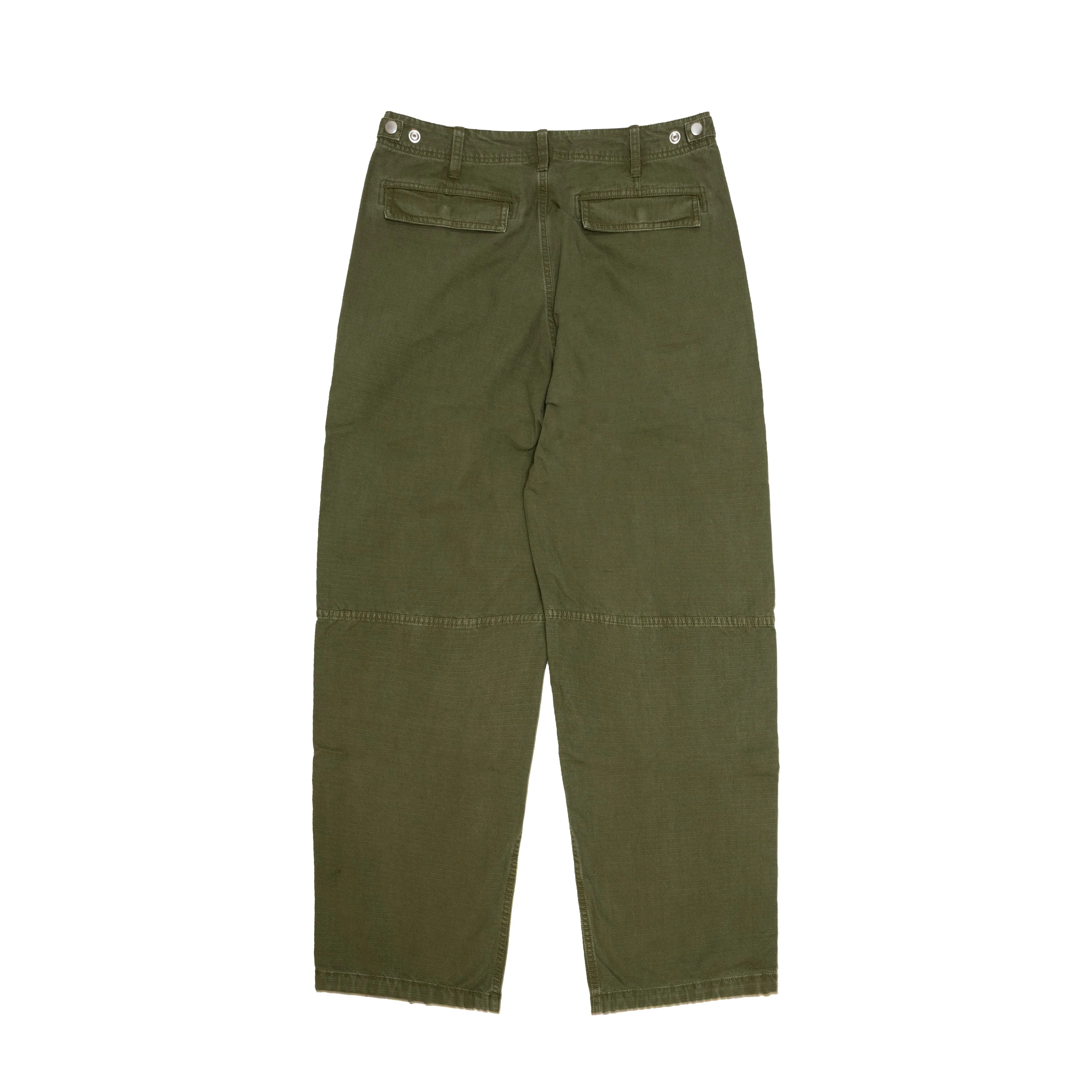 FIELD PANT