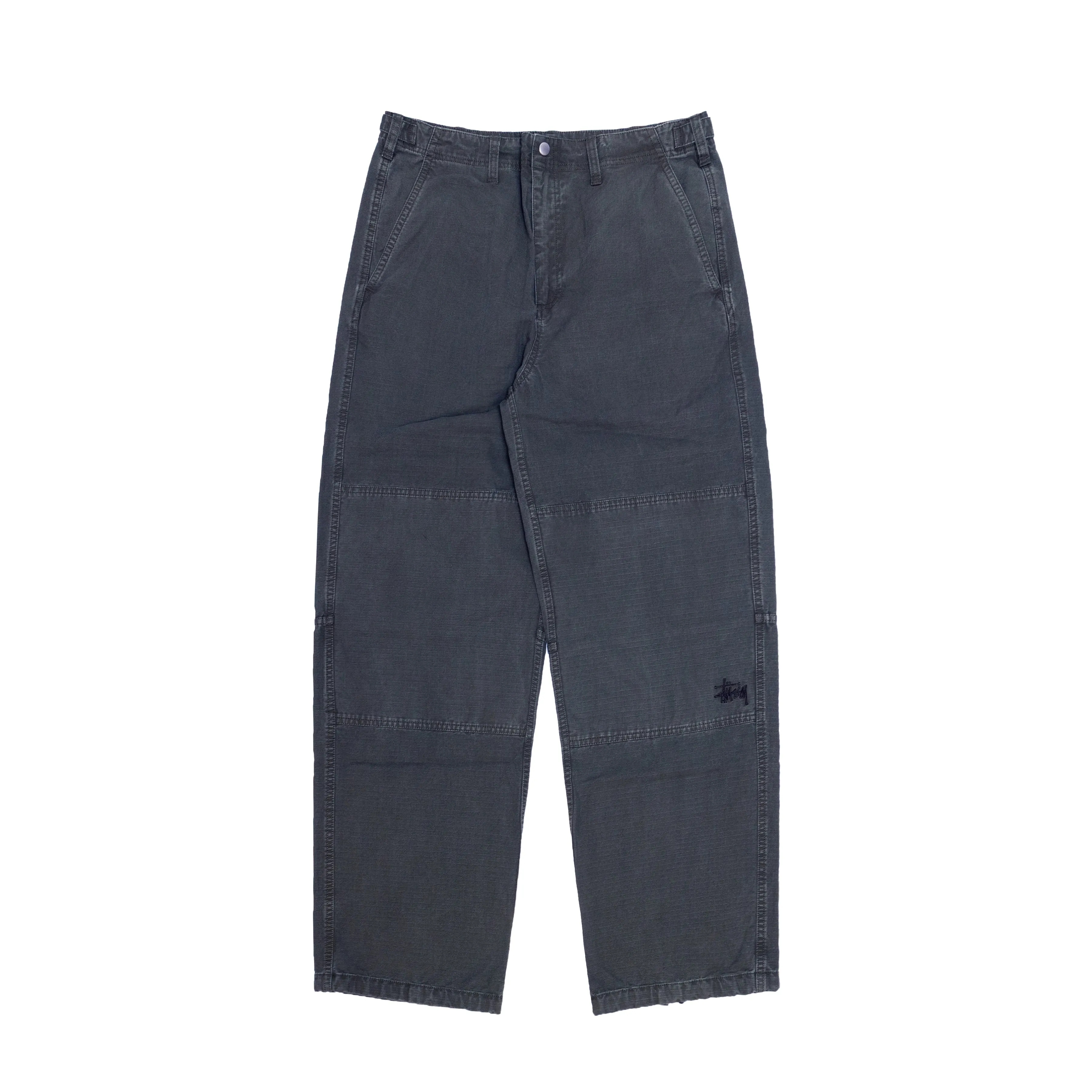 FIELD PANT