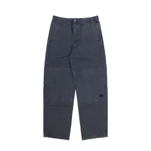 FIELD PANT