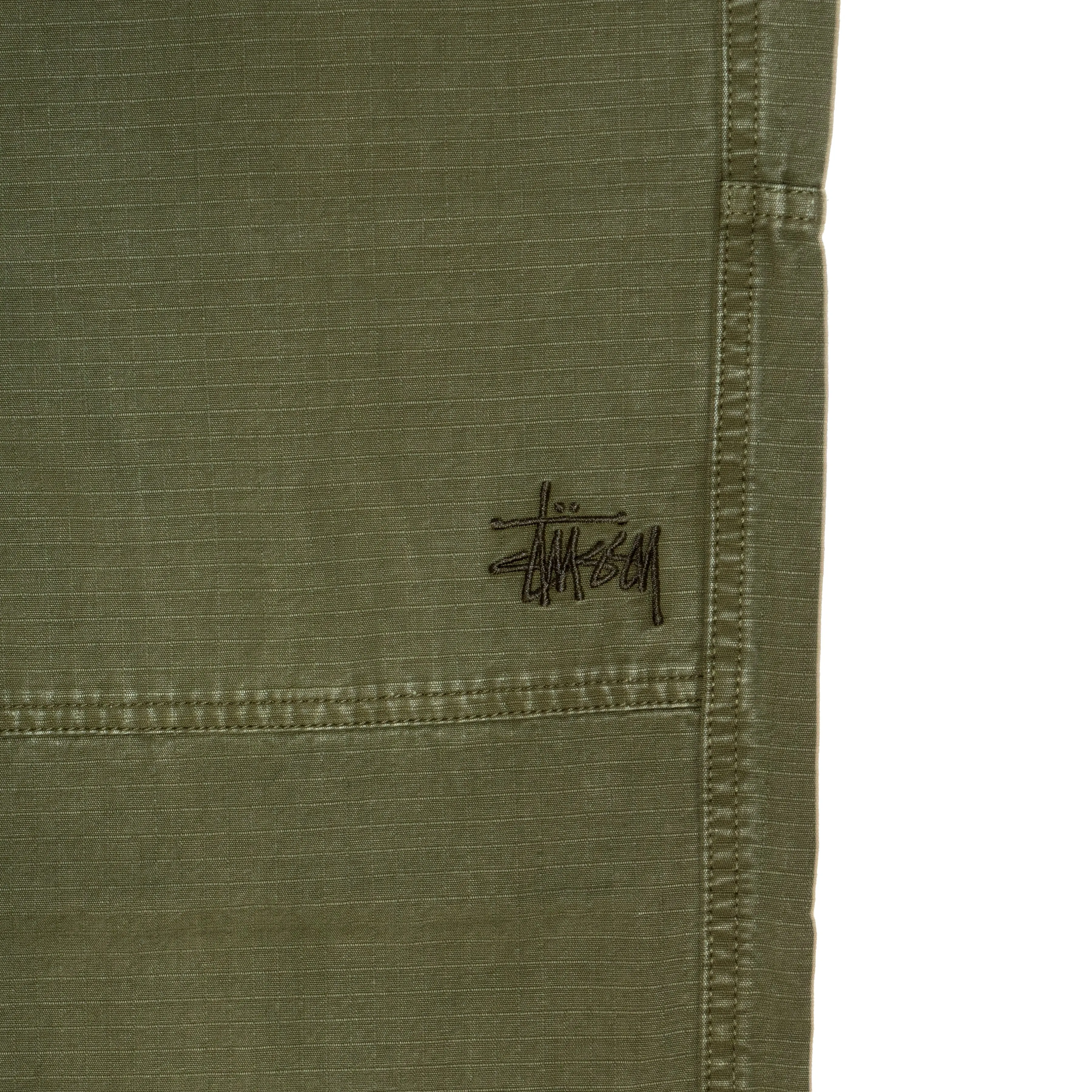 FIELD PANT