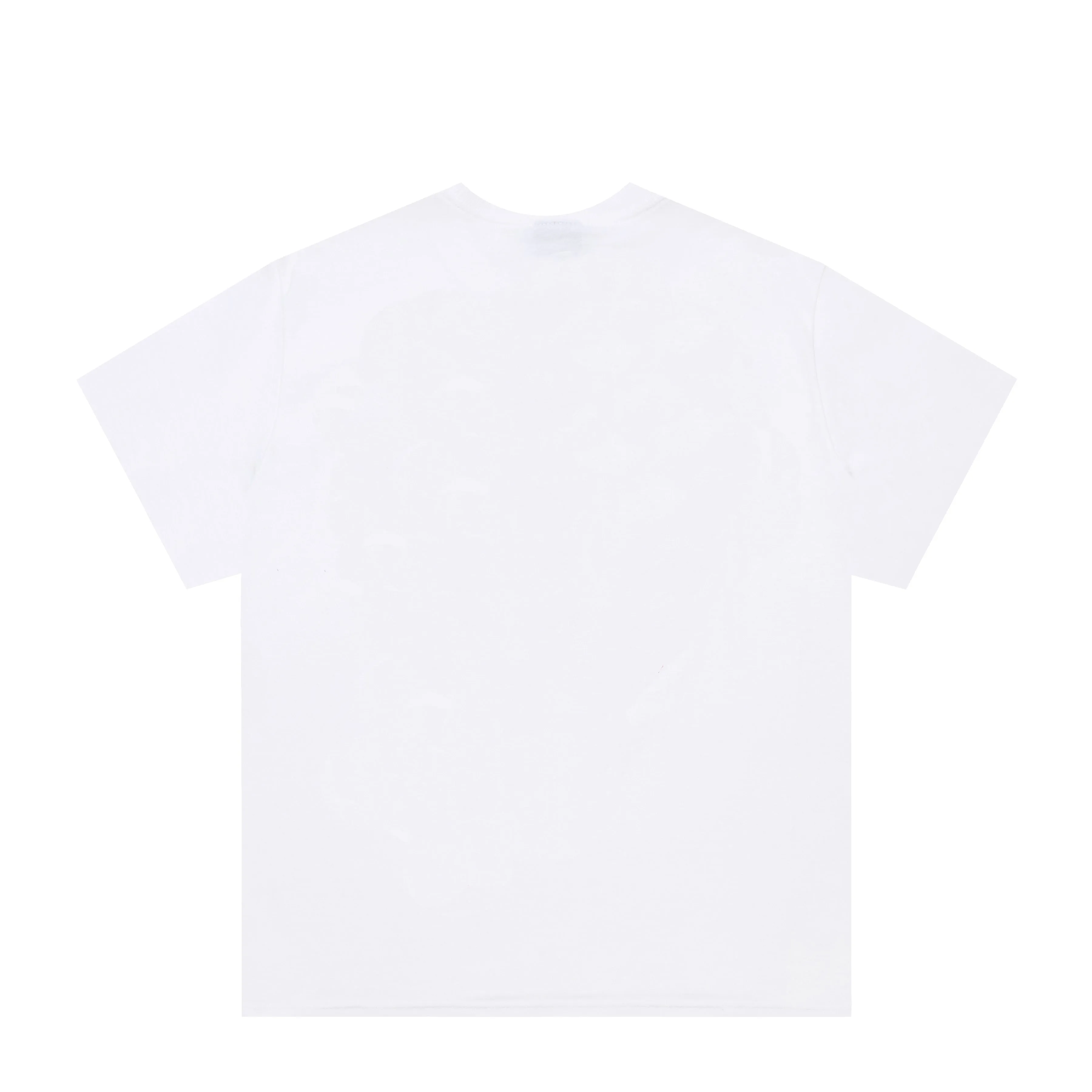 GEAR TEE