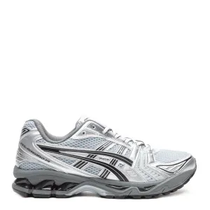 GEL-KAYANO 14 / URBAN RESEARCH