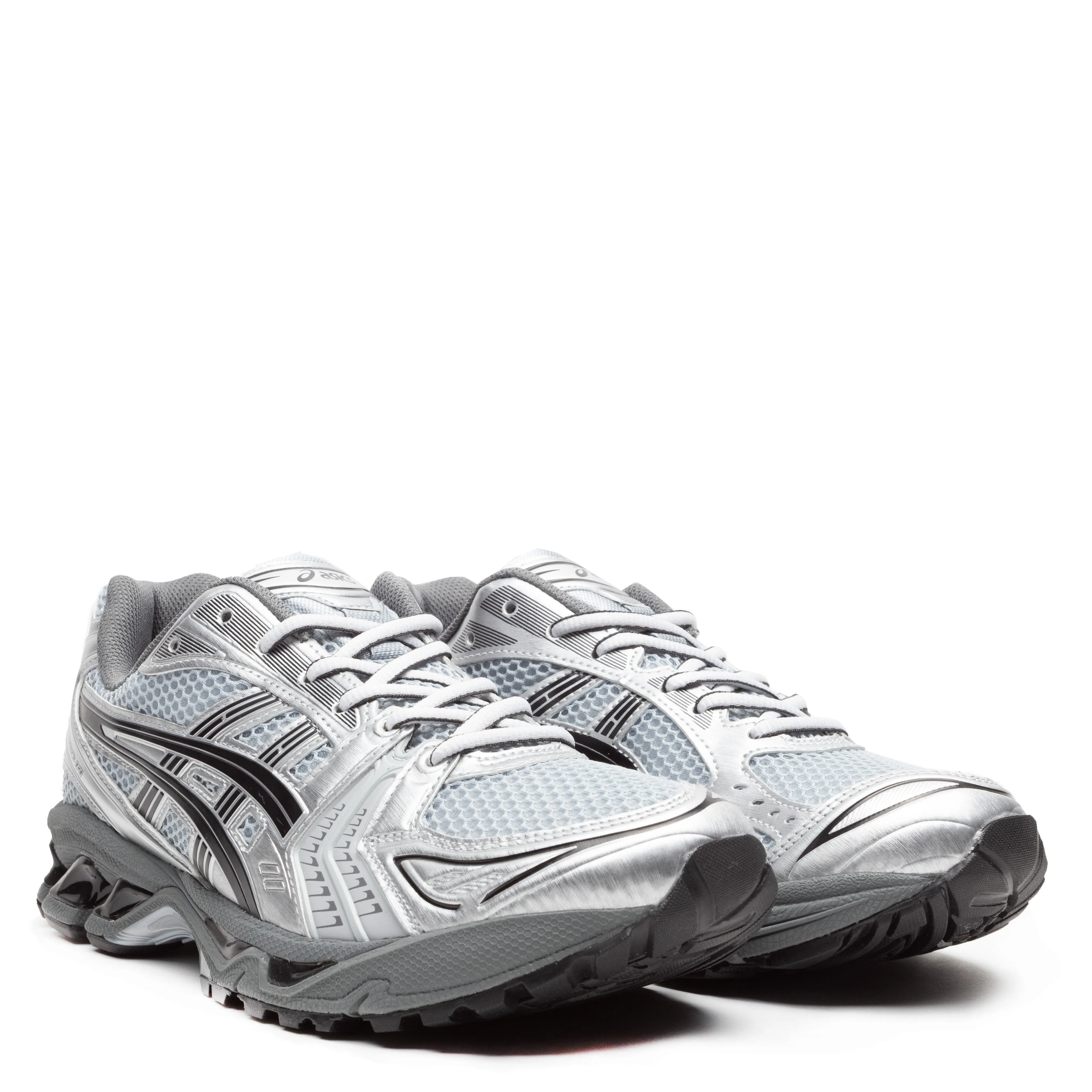 GEL-KAYANO 14 / URBAN RESEARCH