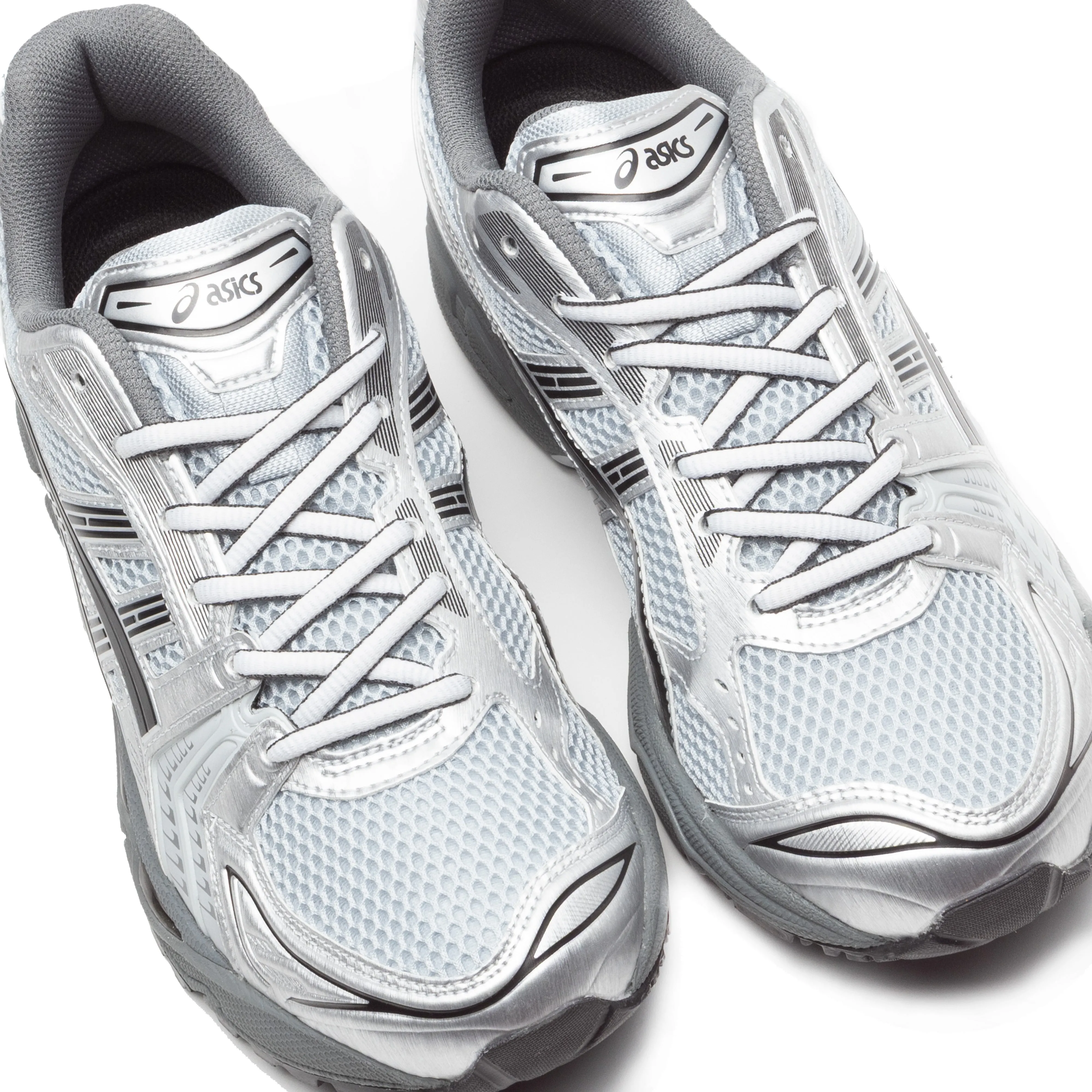 GEL-KAYANO 14 / URBAN RESEARCH