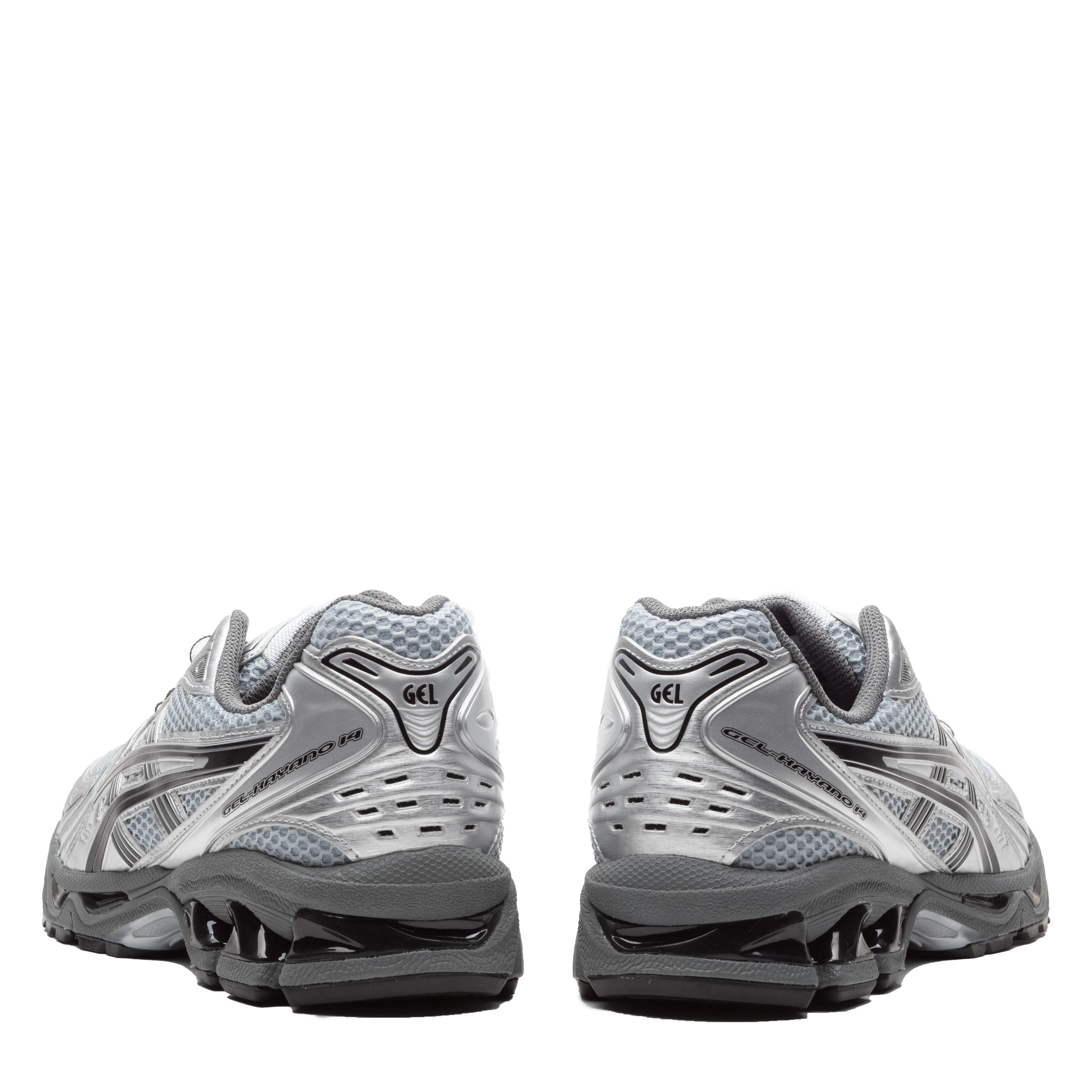 GEL-KAYANO 14 / URBAN RESEARCH