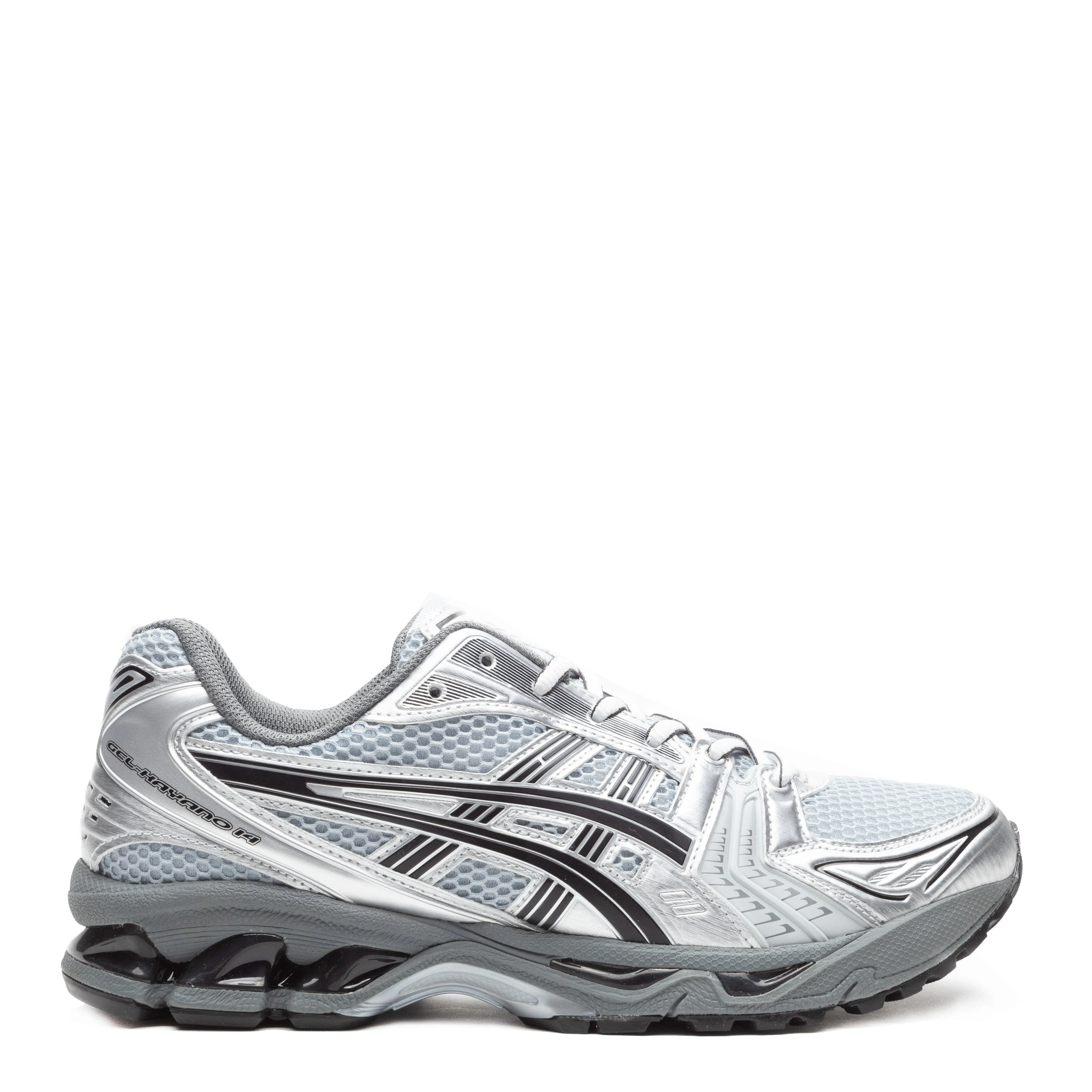 GEL-KAYANO 14 / URBAN RESEARCH