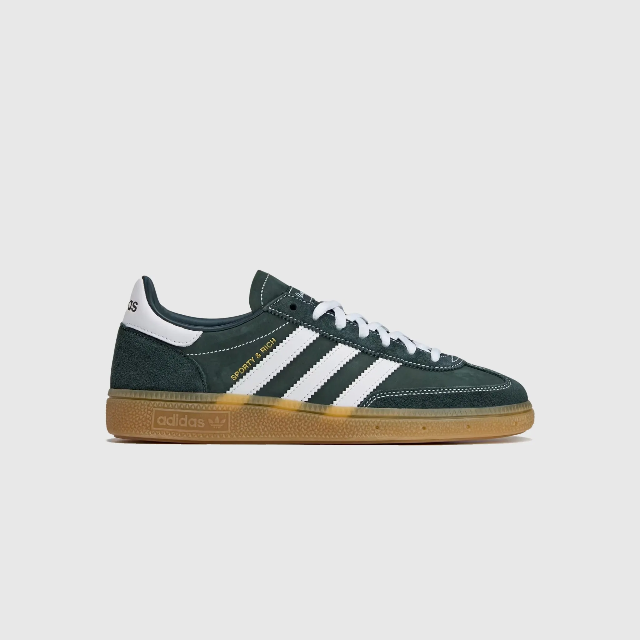HANDBALL SPEZIAL X SPORTY & RICH