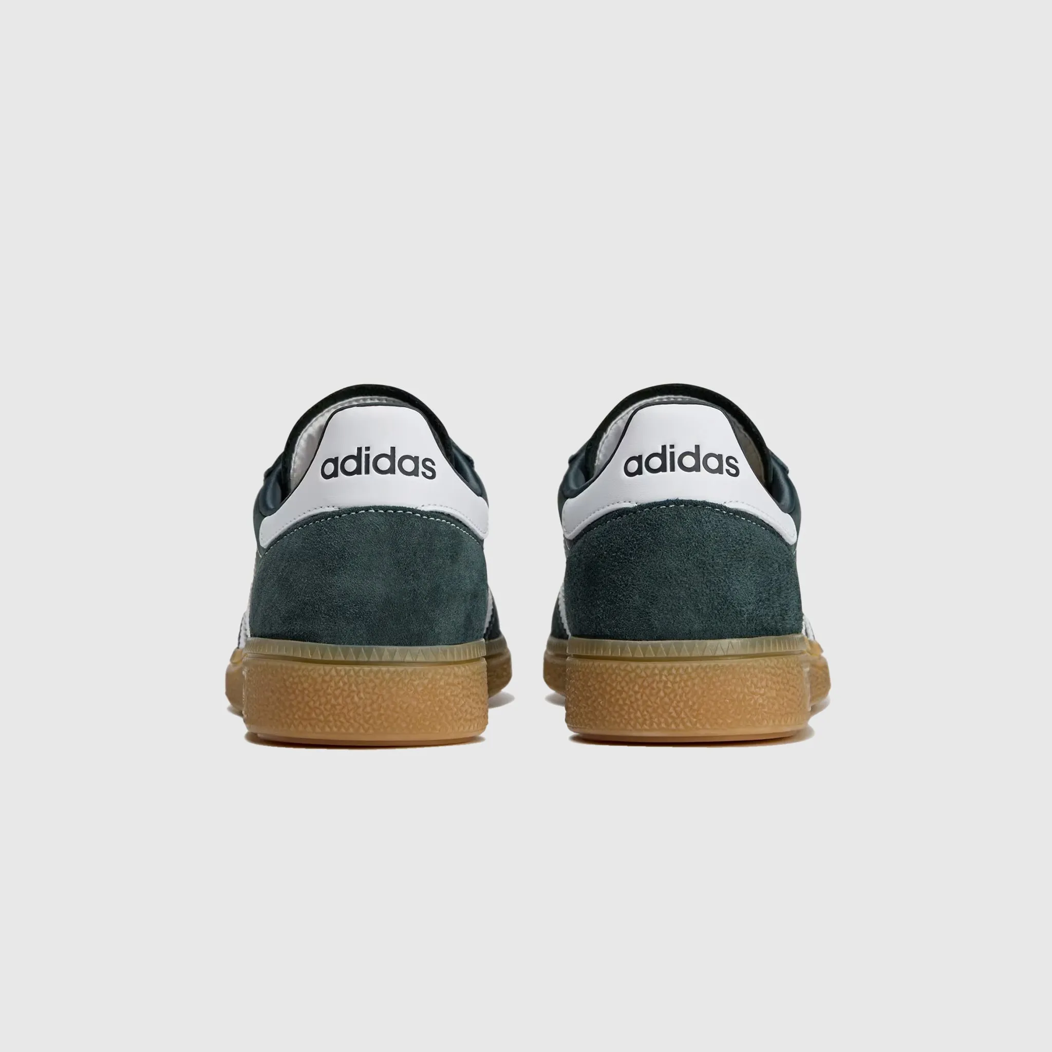 HANDBALL SPEZIAL X SPORTY & RICH