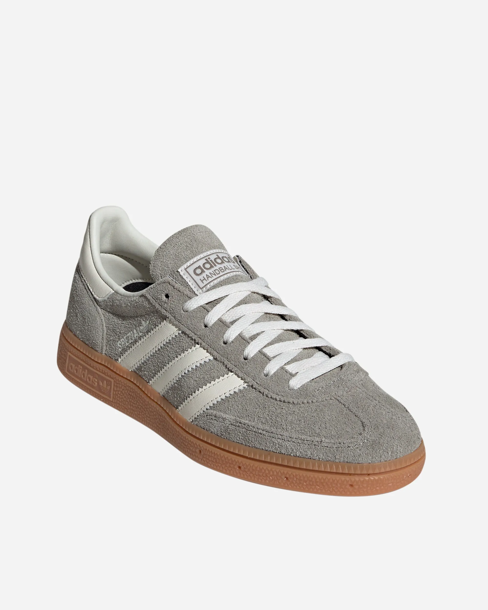 Handball Spezial