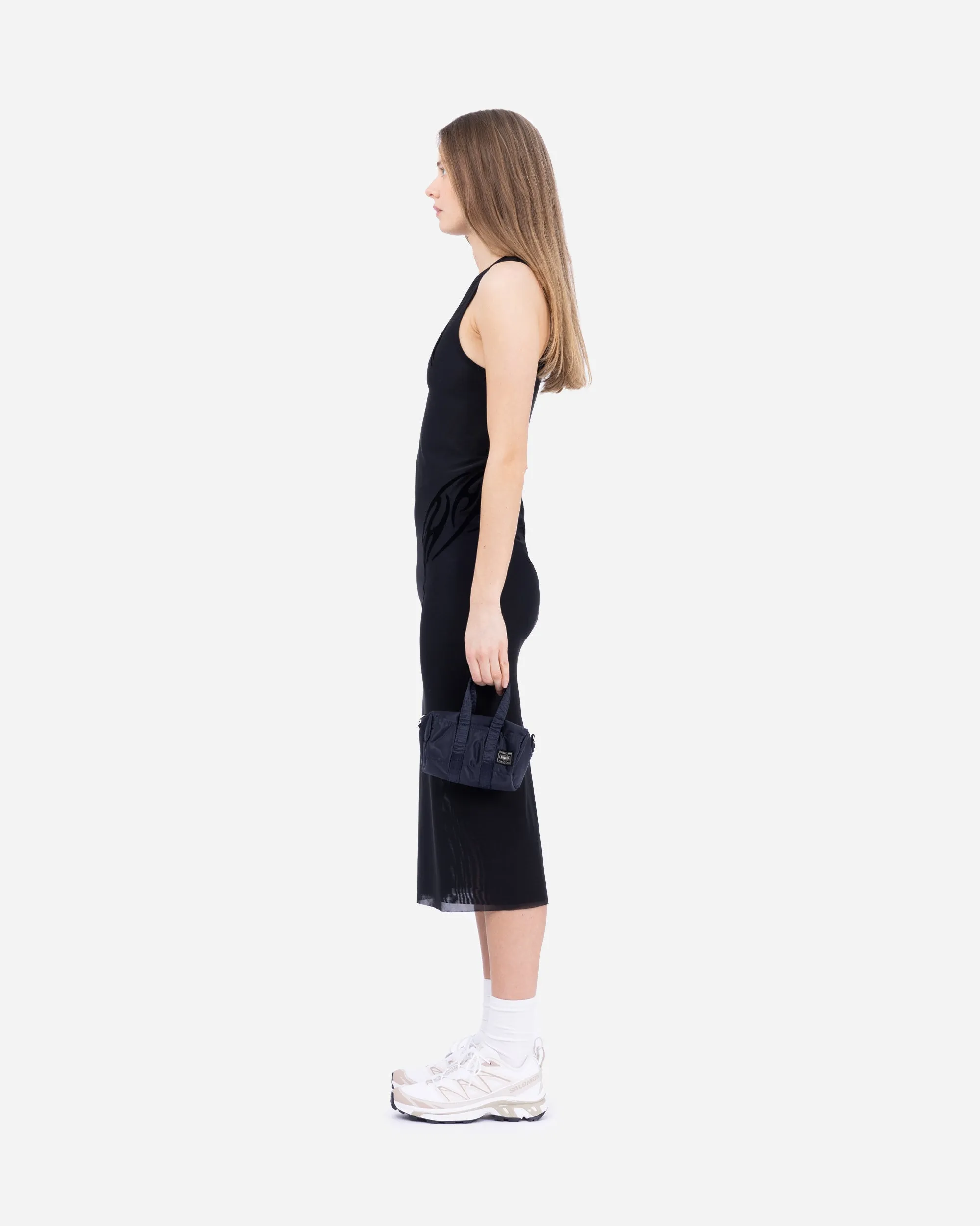 Howl 2Way Boston Mini Bag