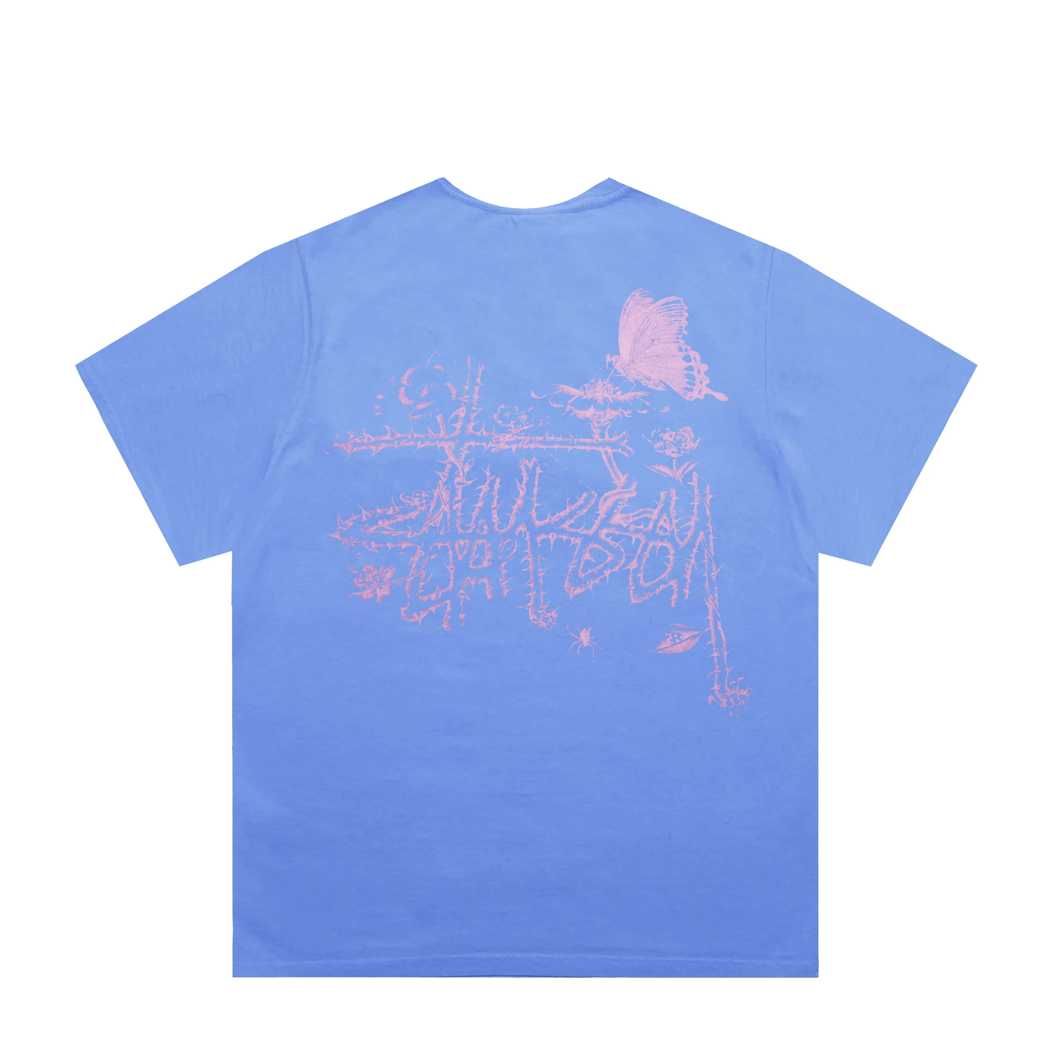 IN BLOOM TEE