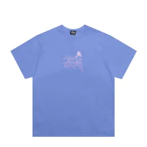 IN BLOOM TEE