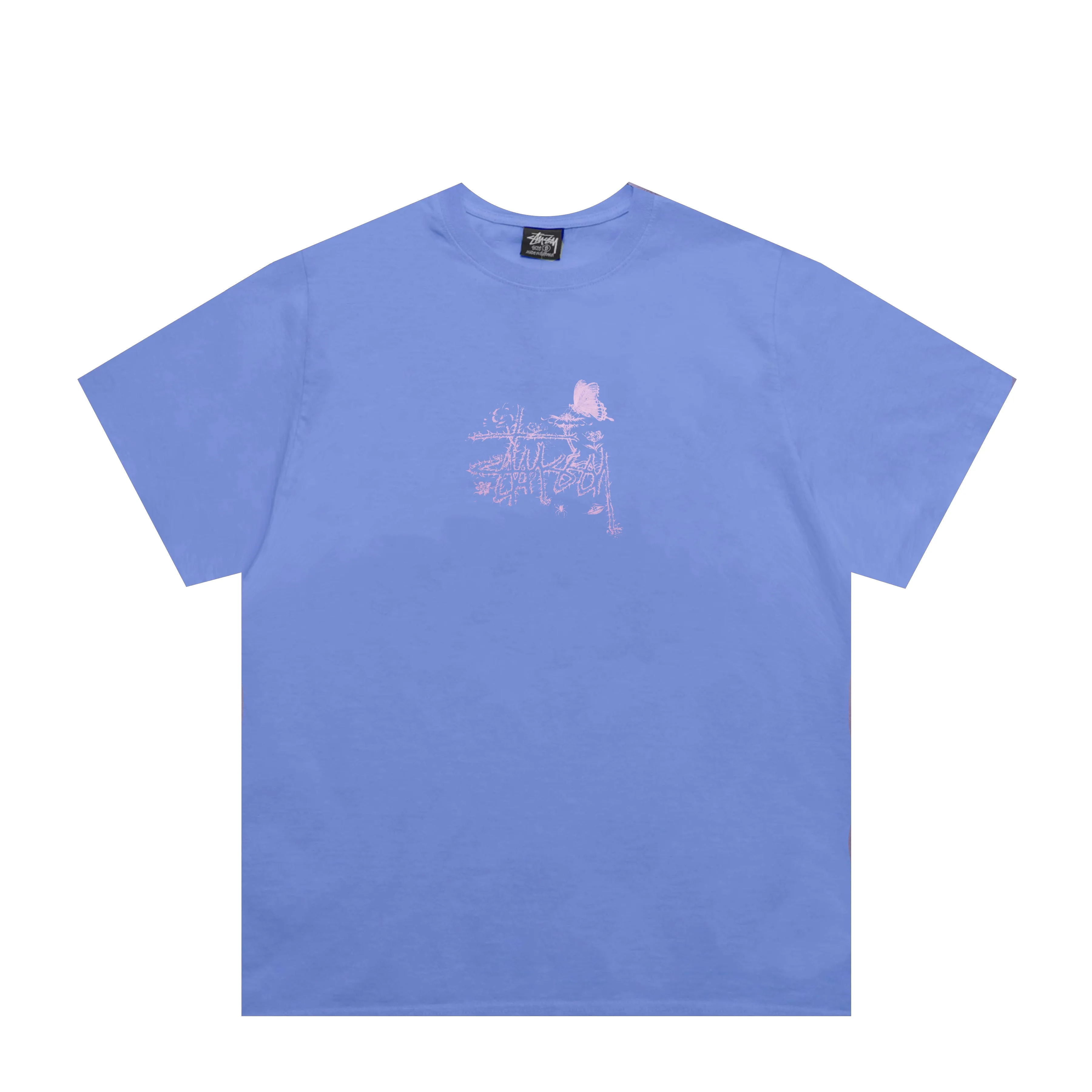 IN BLOOM TEE