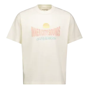 Inner City Sounds Tee