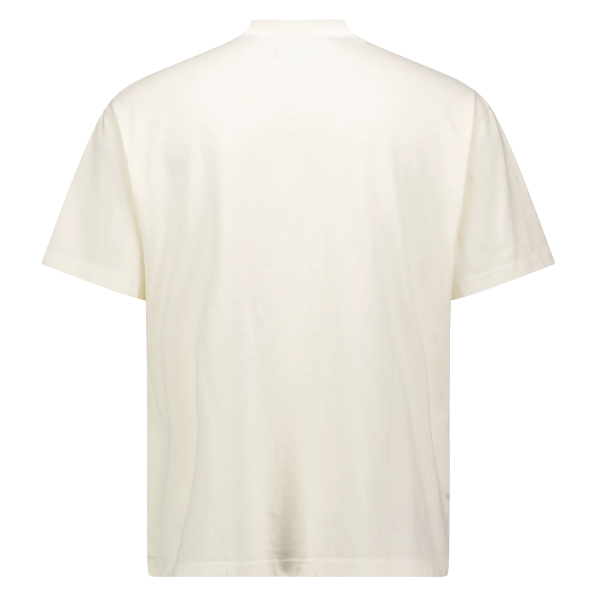 Inner City Sounds Tee