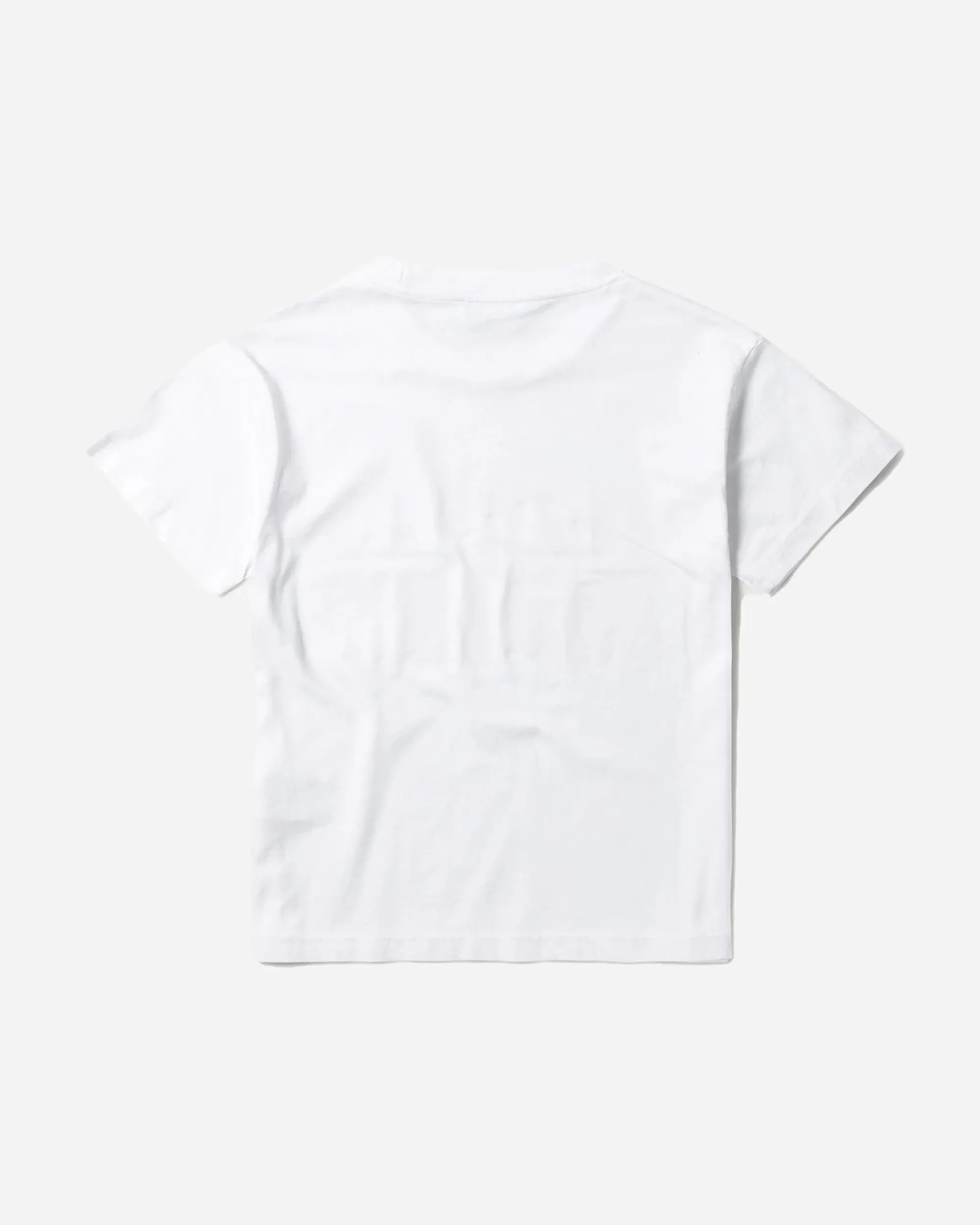 J'Adoro Aries SS Tee