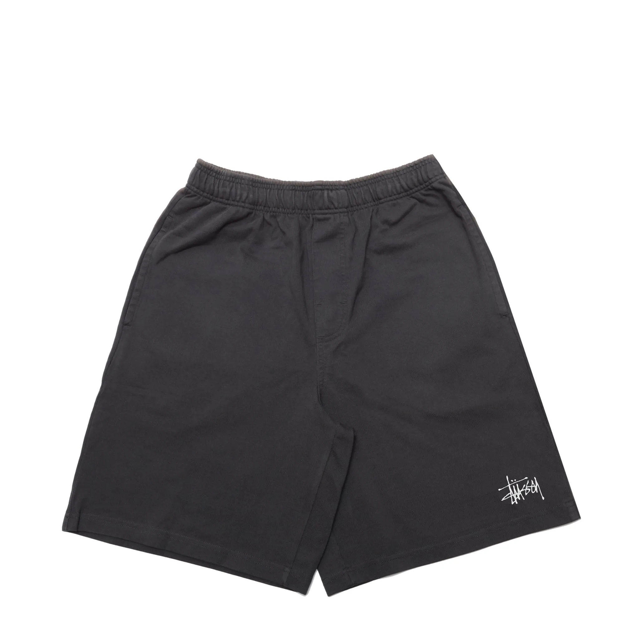 JERSEY SHORT