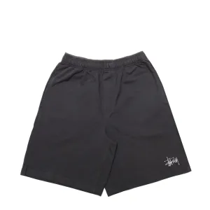 JERSEY SHORT