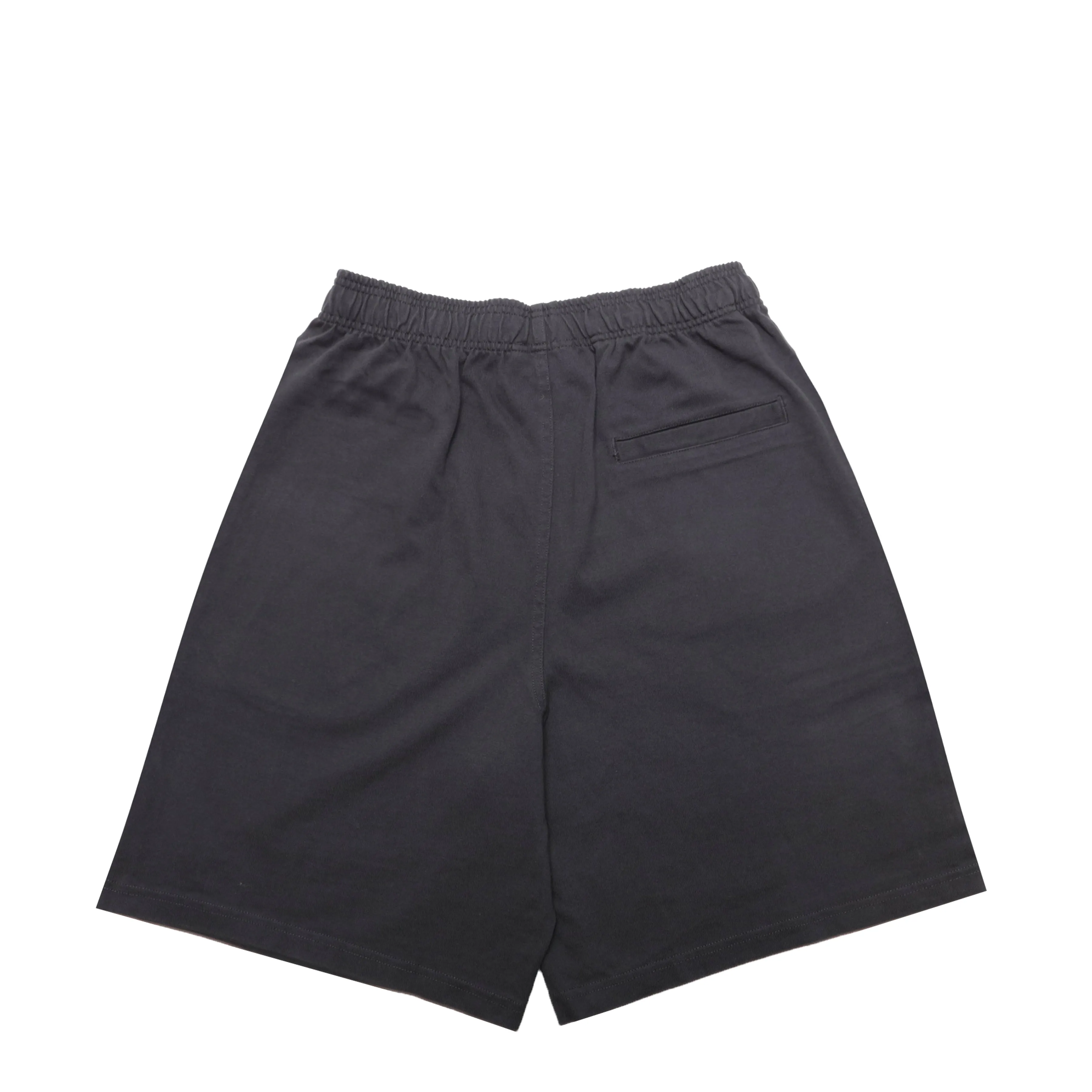 JERSEY SHORT