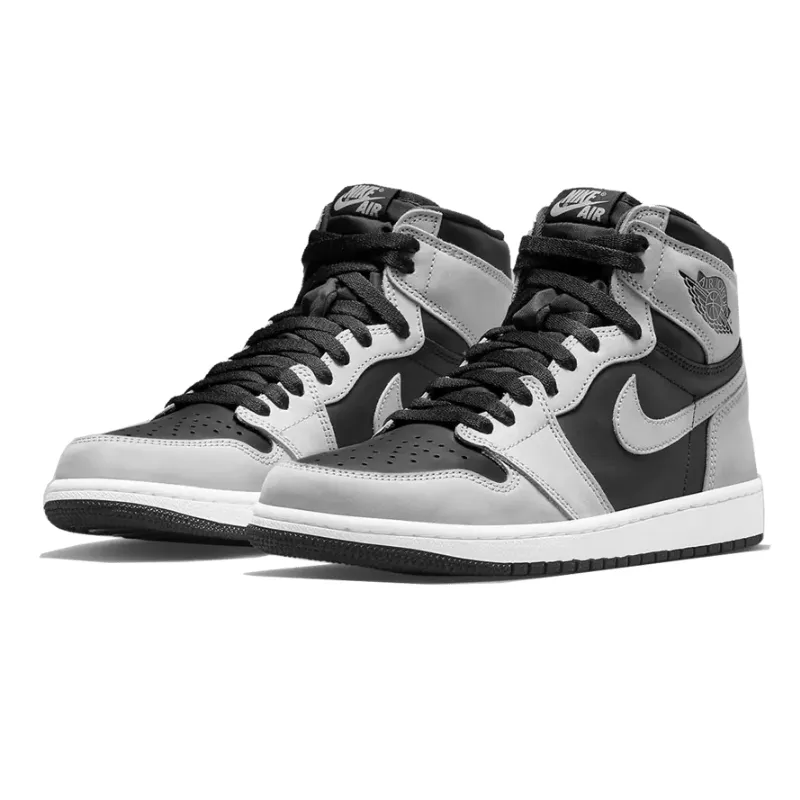 Jordan 1 Retro High Shadow 2.0