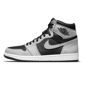 Jordan 1 Retro High Shadow 2.0