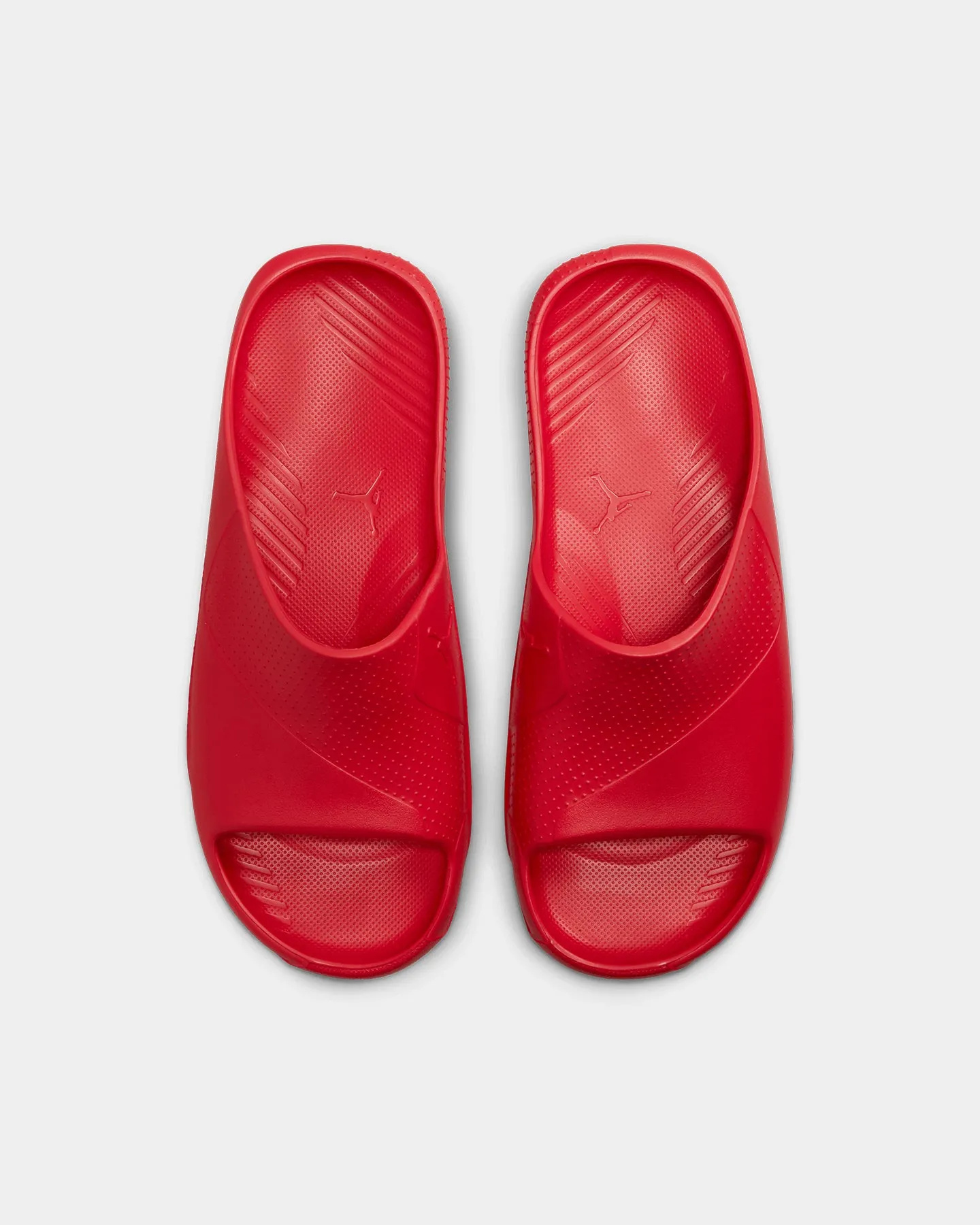 Jordan Jordan Post Slide University Red