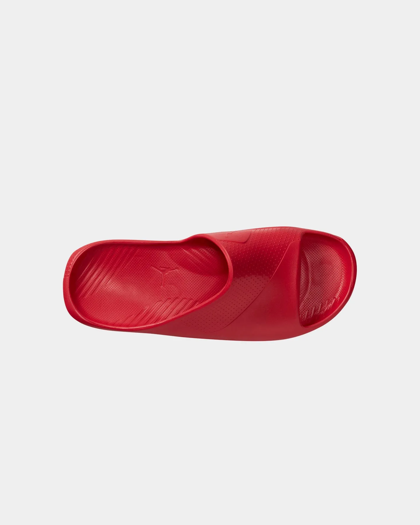 Jordan Jordan Post Slide University Red