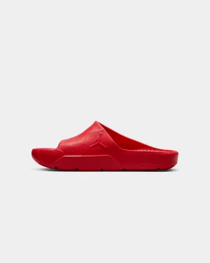 Jordan Jordan Post Slide University Red