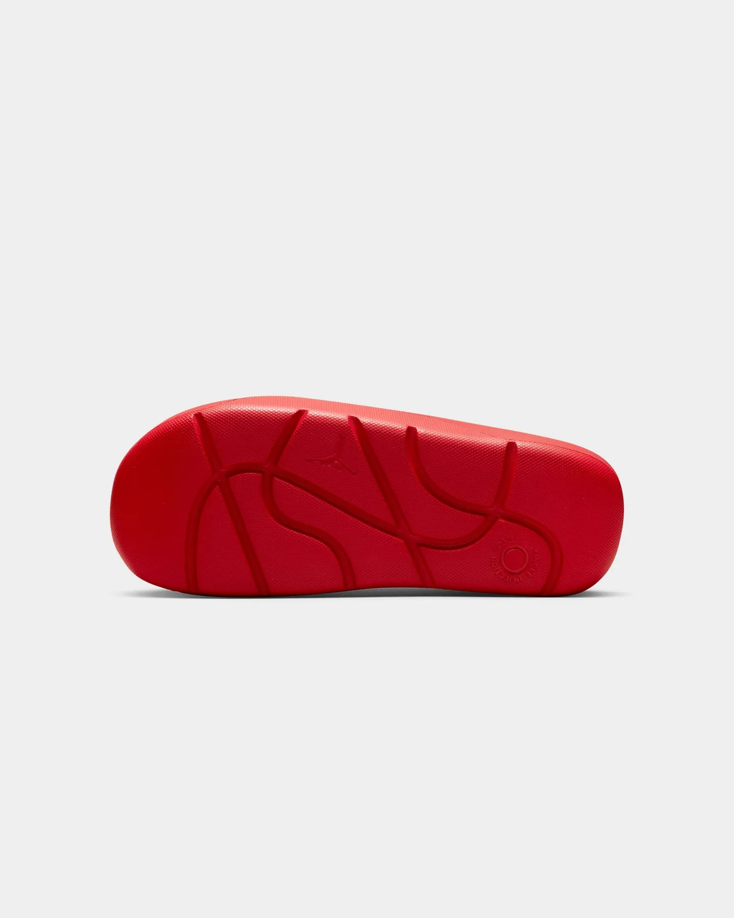 Jordan Jordan Post Slide University Red