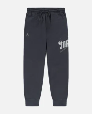 Jordan Kids' Jumpman 1984 Track Pants Off Noir