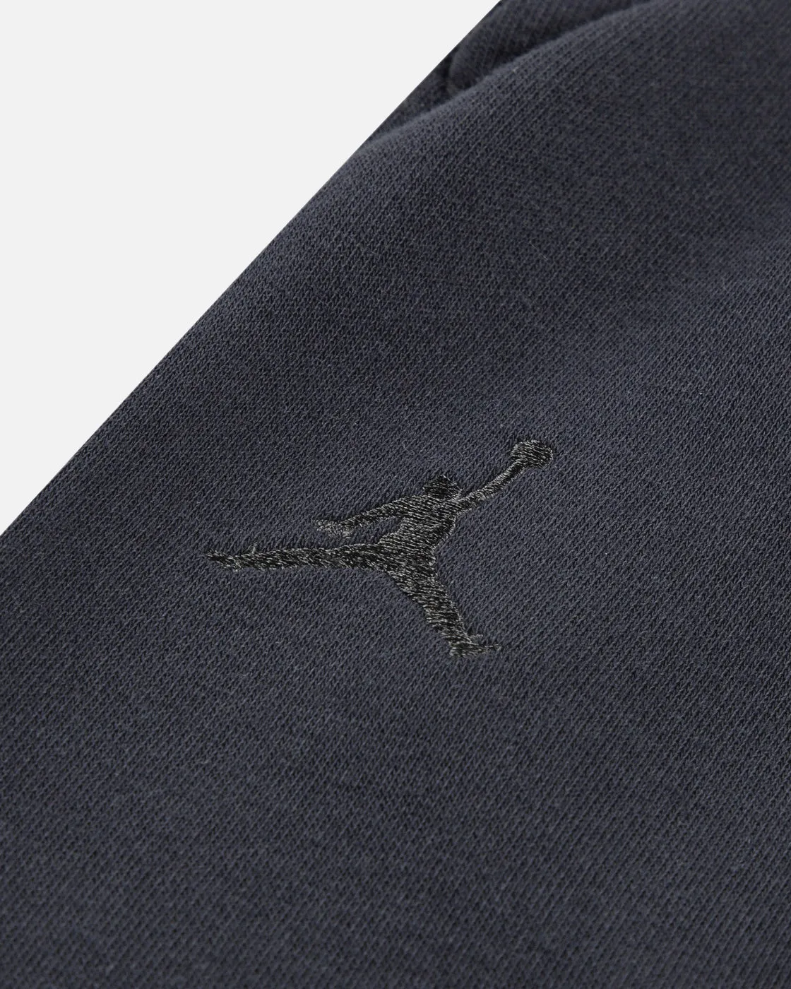 Jordan Kids' Jumpman 1984 Track Pants Off Noir