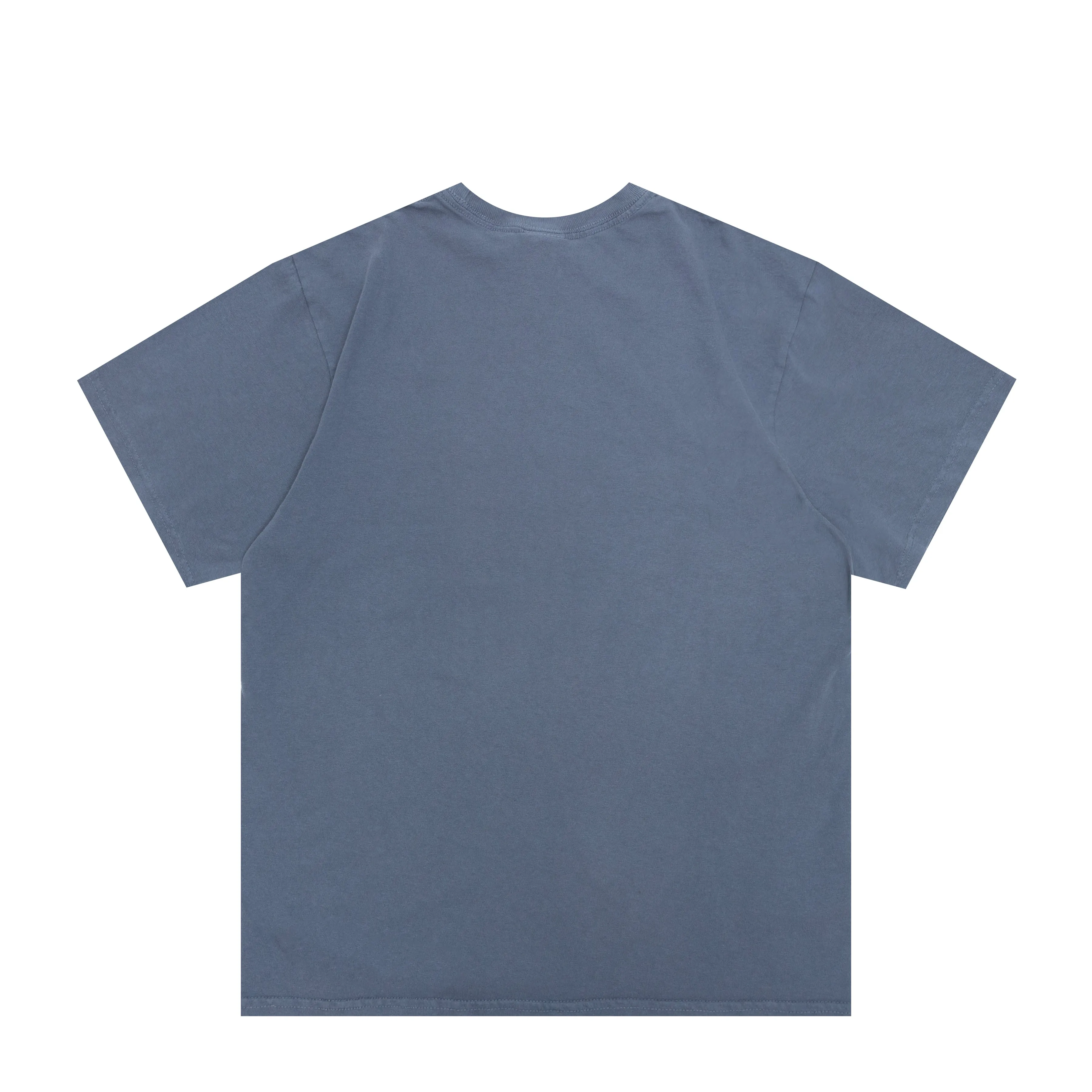 JUMBO PIGMENT DYED TEE